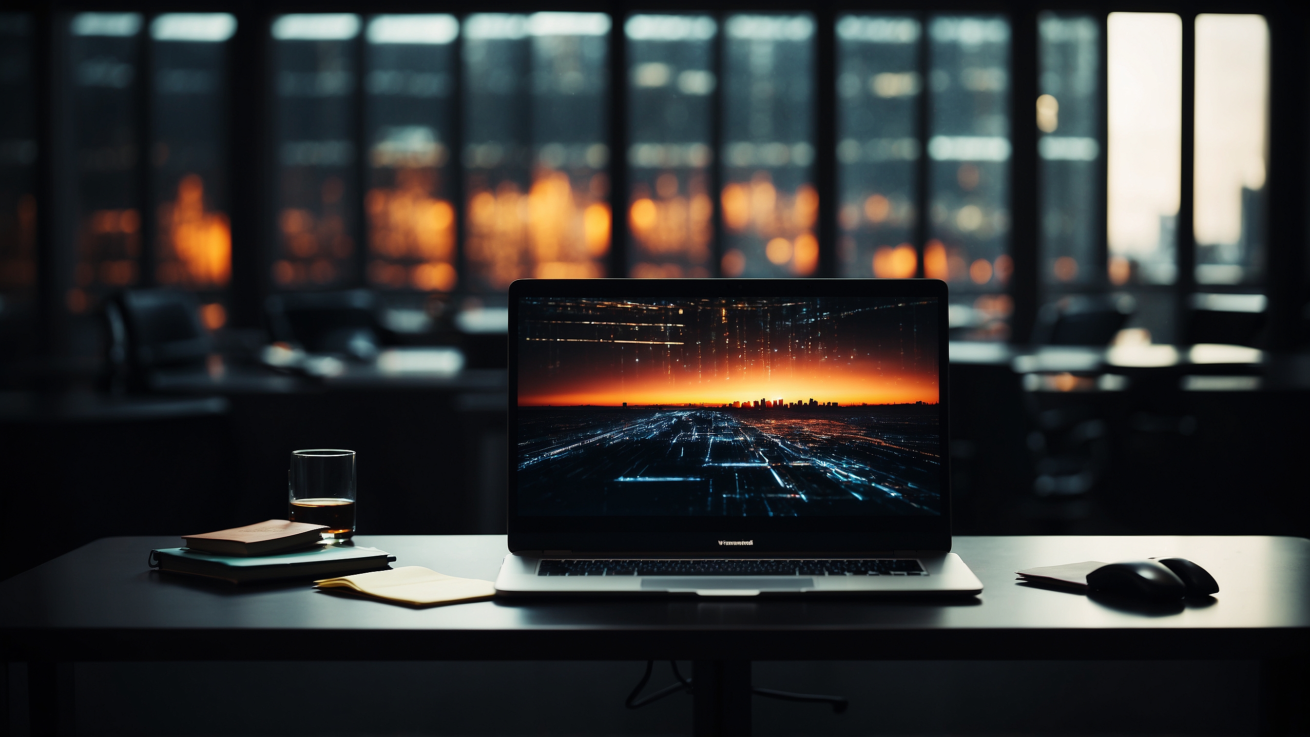 „Ich bekam 1.500 Dollar für ein gestohlenes Foto“ – was dahinter steckt