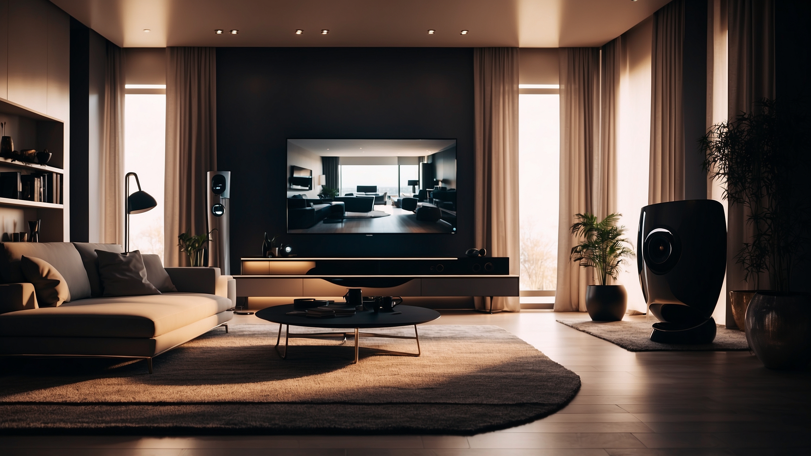 Warum immer mehr Nutzer ihren Ring entsorgen – und auf 4K-Kameras ohne Abo wechseln