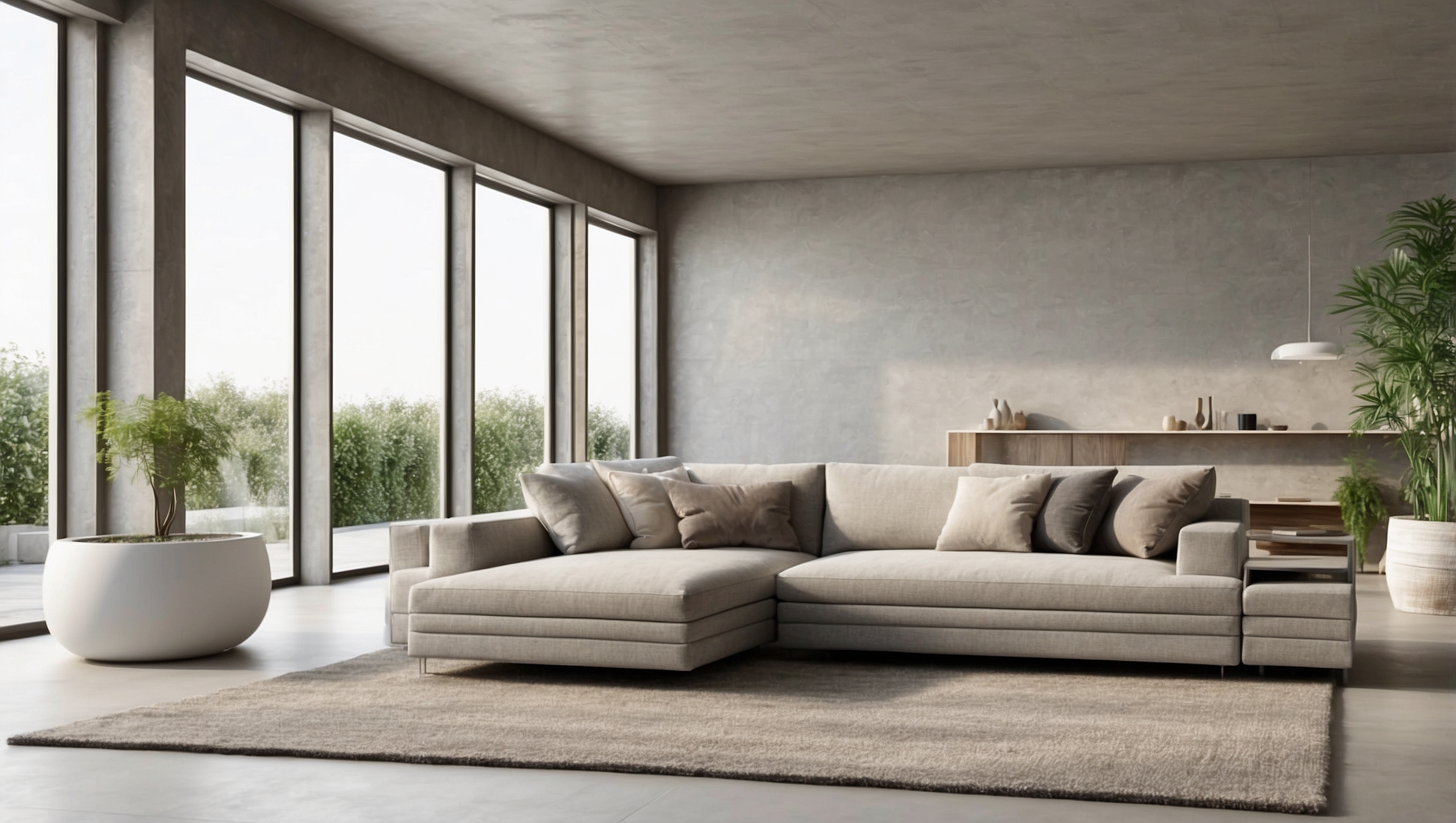 Stil und Sicherheit im Detail: Die PARIS Schutzkontaktsteckdose in Arktis-Weiß