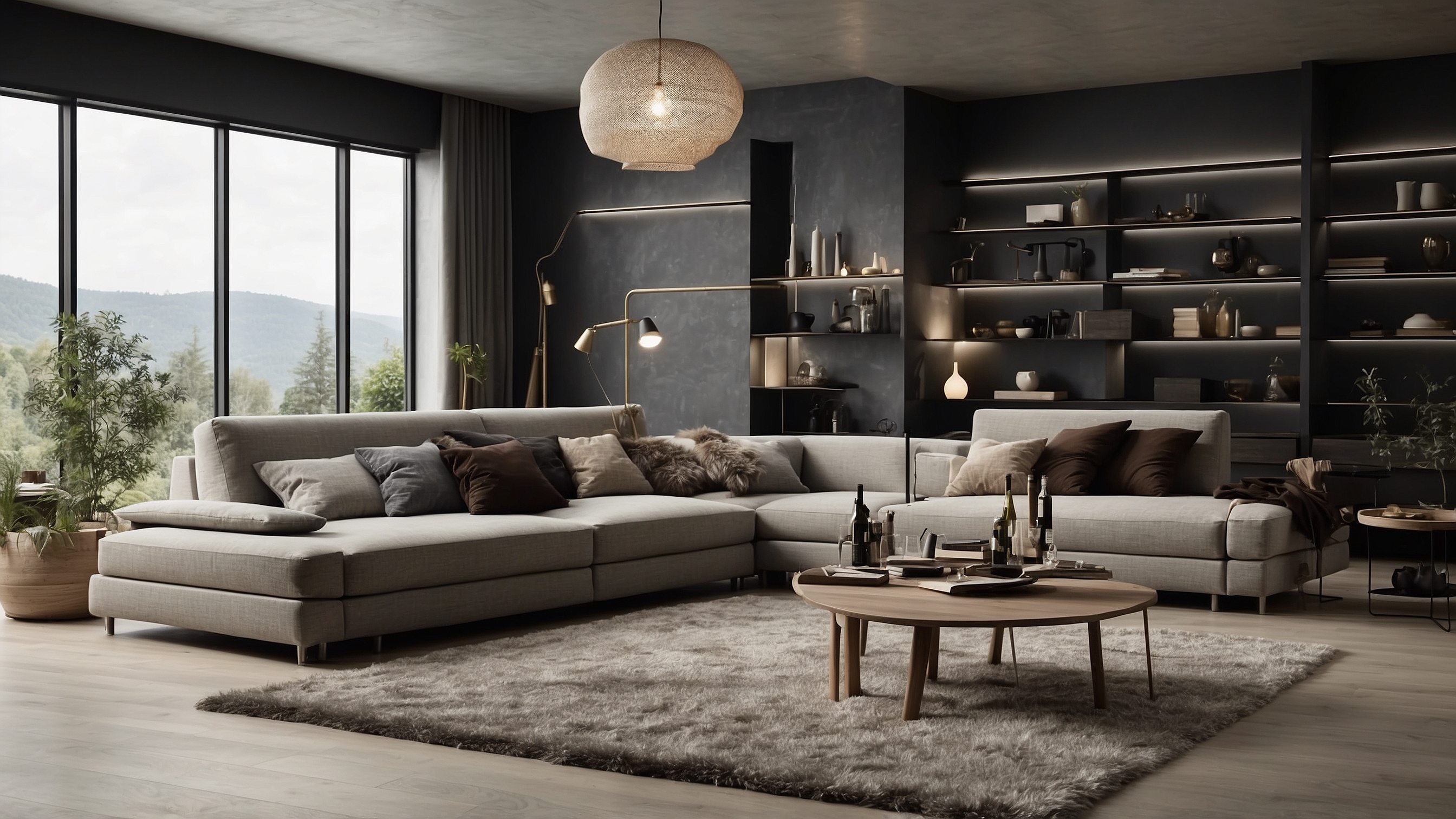 Praktische Tipps für mehr Ordnung mit Allzweckboxen im Alltag