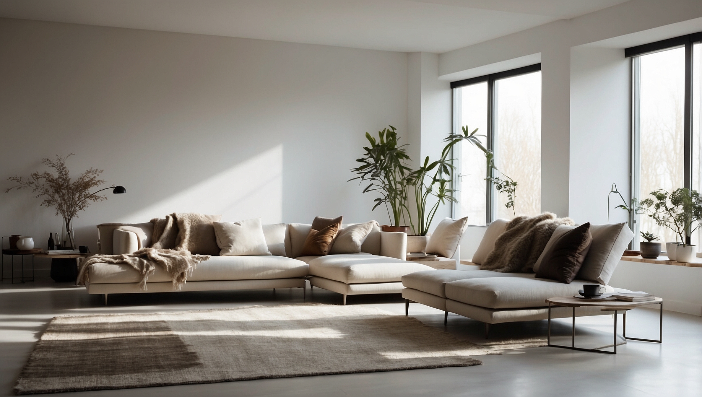 Praktische Tipps für den Alltag: So gelingt die Organisation zuhause