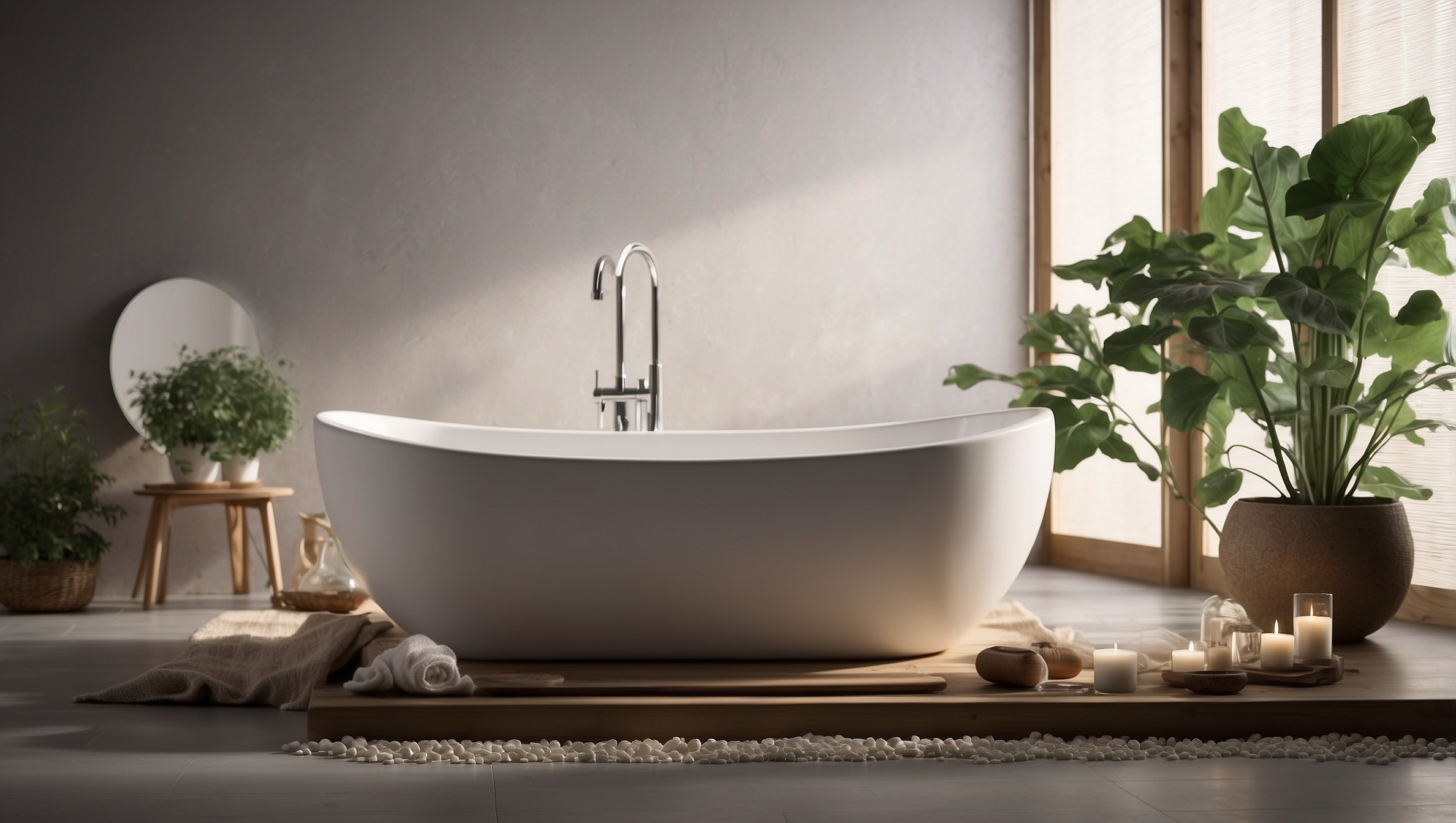 Sanfte Intimpflege: Für ein gesundes Wohlbefinden im Alltag