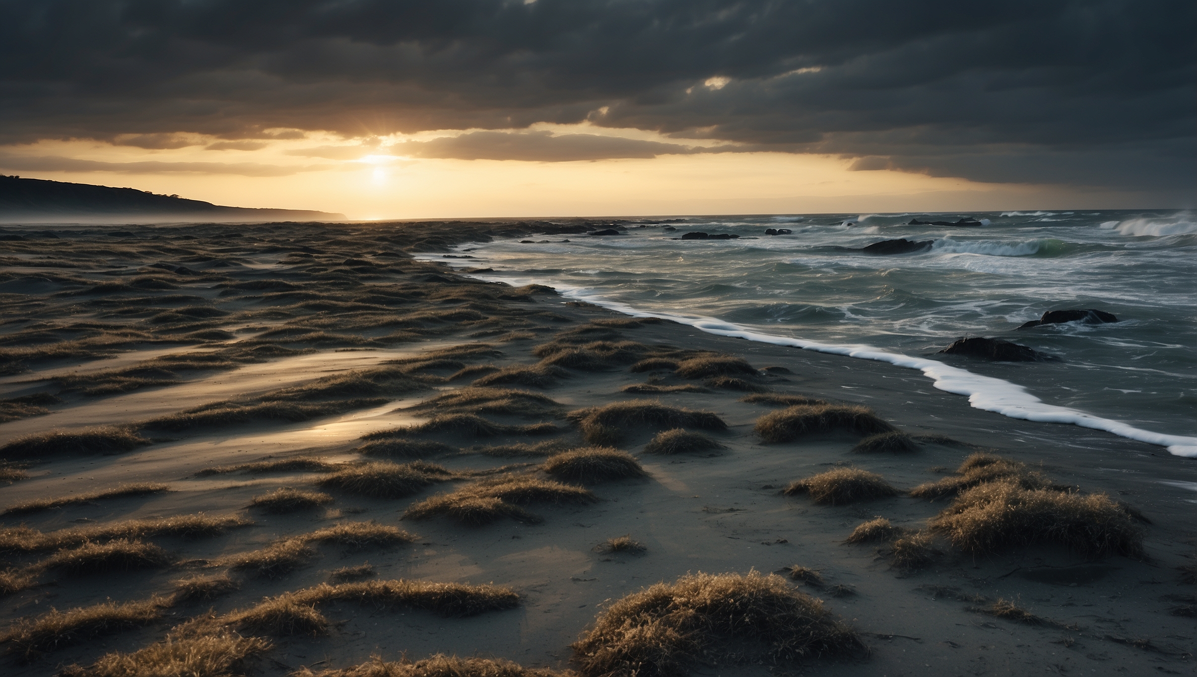 Klarer Durchblick im Auto: Wie ein Anti-Beschlag-Schwamm das Fahrerlebnis verbessert