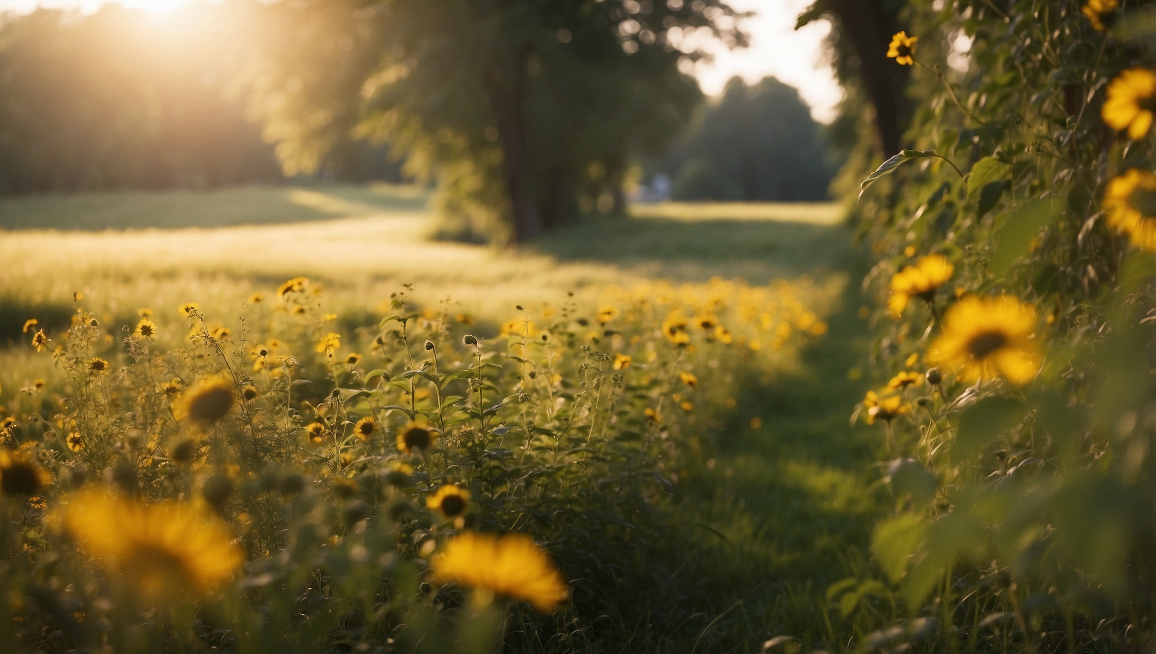 Warum hochwertiges Zweitaktöl für Gartenmotoren unverzichtbar ist