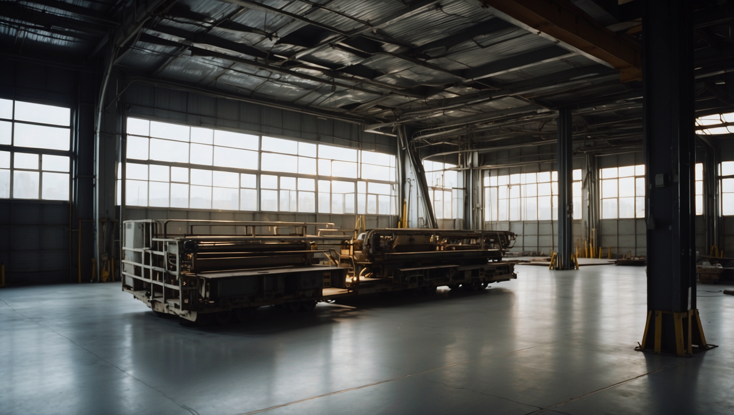 Präzision und Effizienz: Die Diamant-Kernbohrmaschine ETN 162/3 im Einsatz