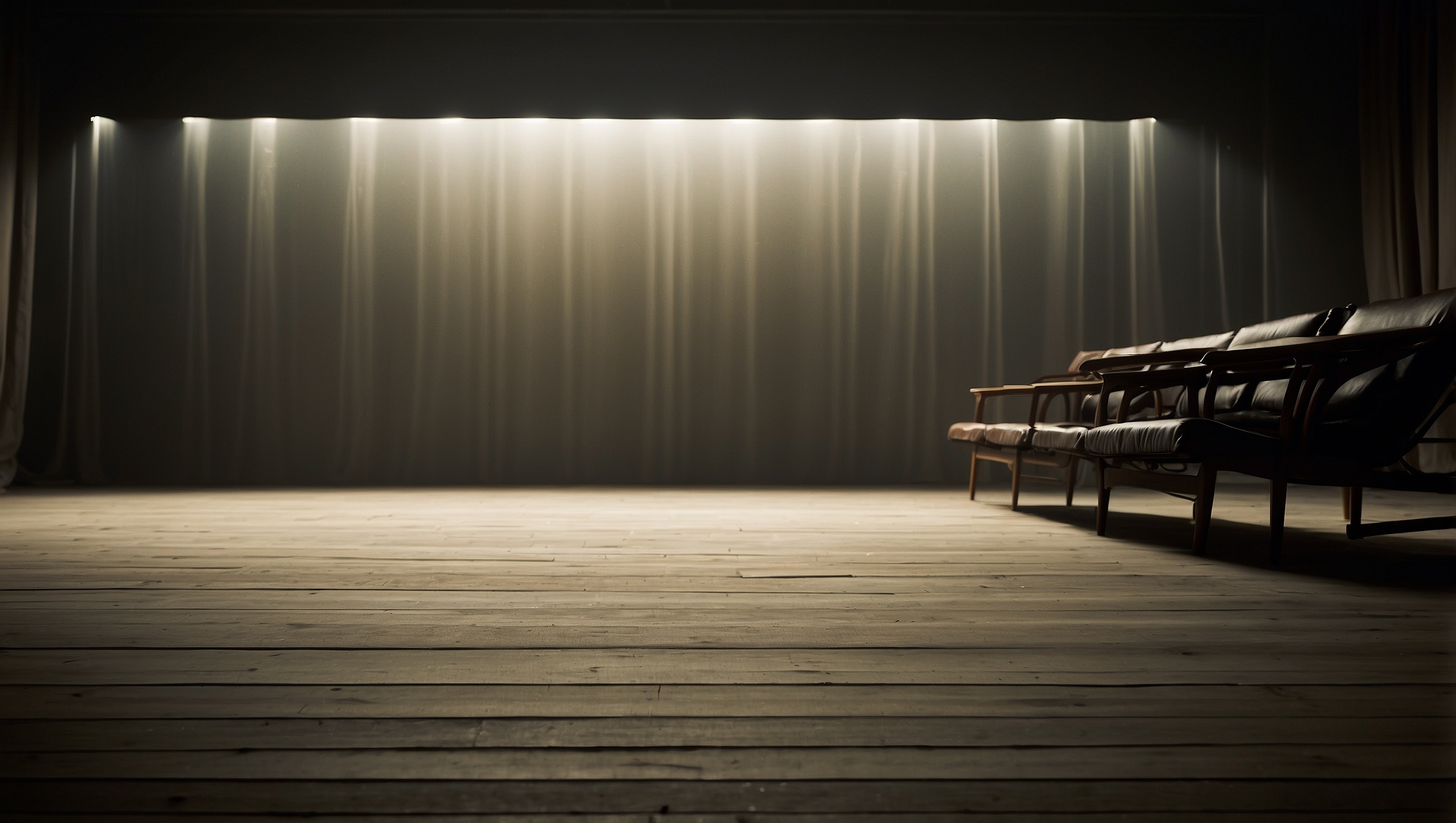 Durchdachte Trichter für den Alltag: Funktional und robust