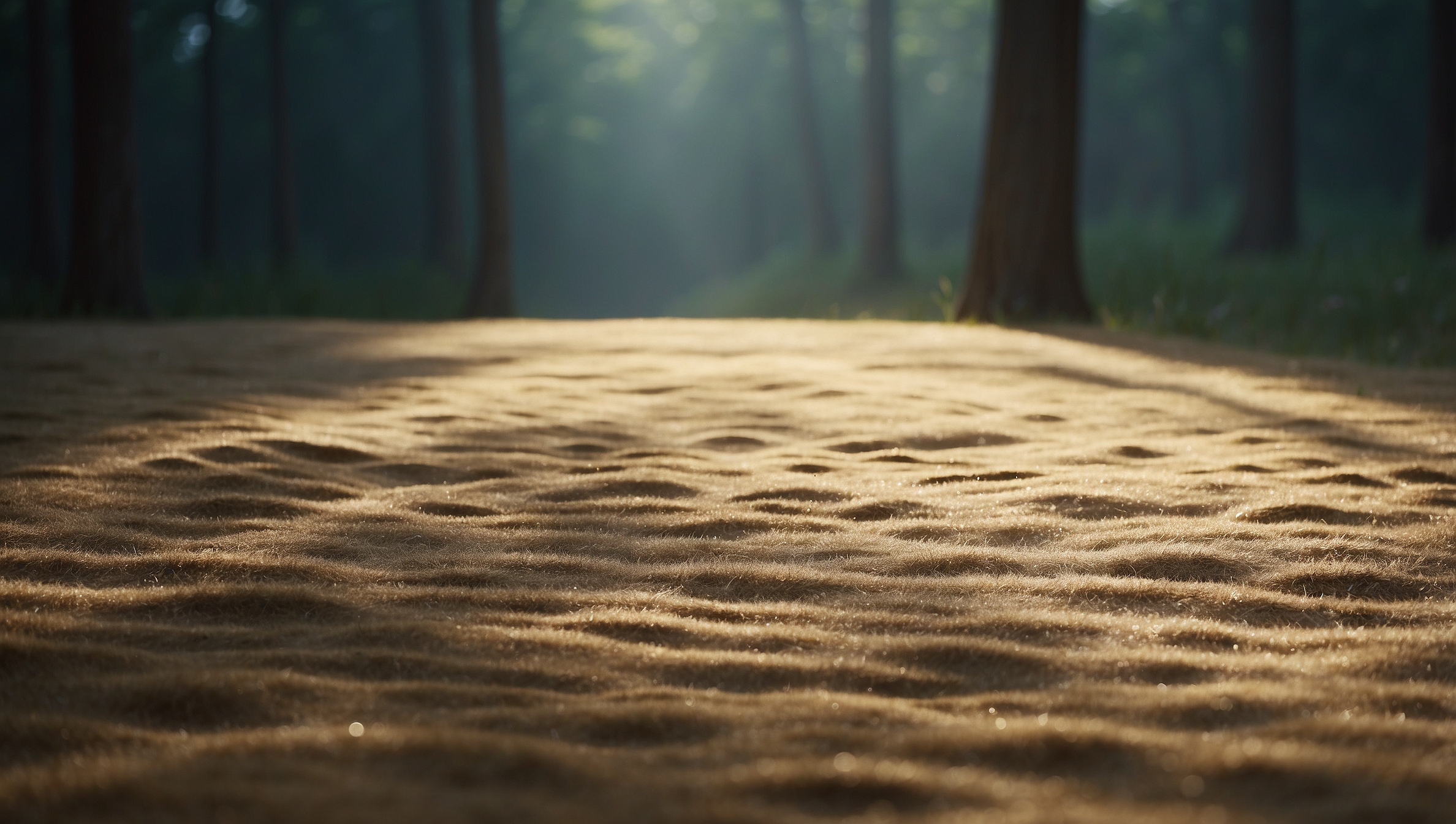 Intensive Pflege bei trockener und gereizter Haut: Wirksame Lösungen für den Alltag