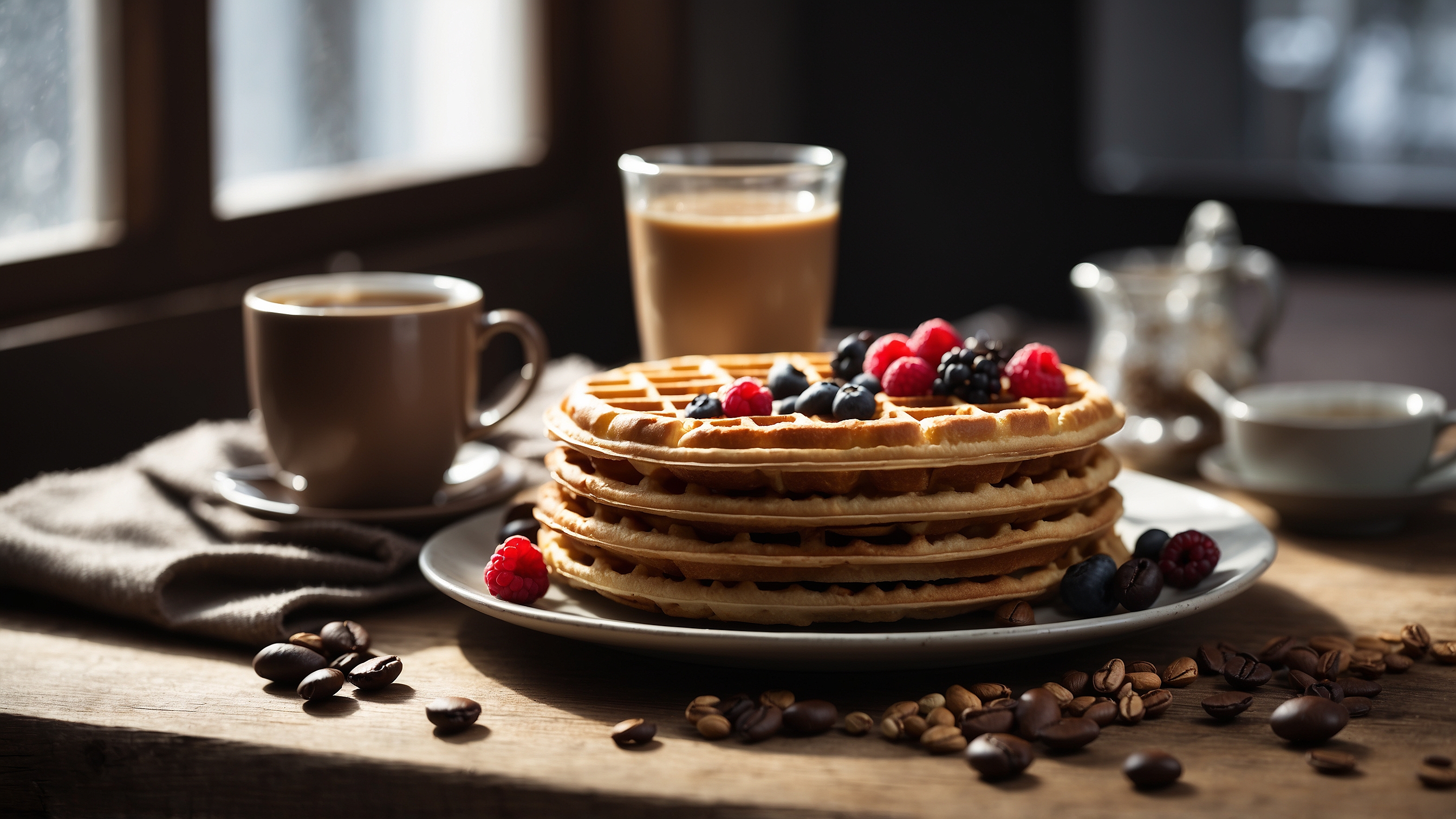 KitKat Classic Schokoriegel – Knusprig-milder Genuss für jeden Tag