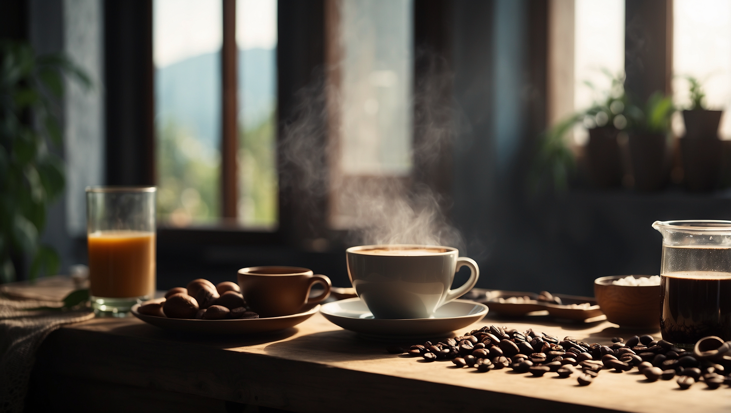 So schützt ein Wasserfilter Ihren Kaffeevollautomaten – und verfeinert den Kaffeegenuss