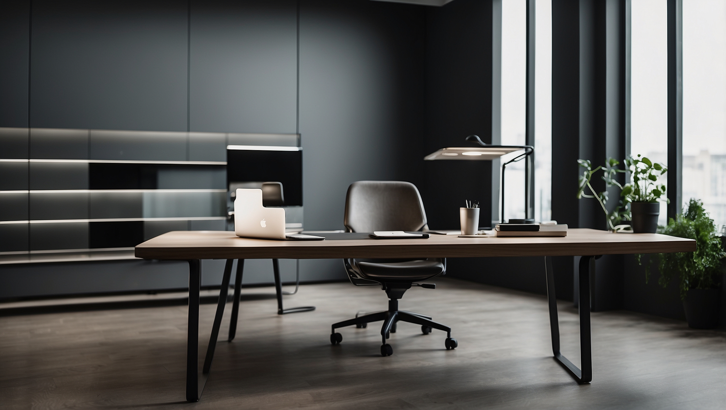 Das XXL-Gaming-Mauspad im Alltagstest: Komfort und Kontrolle neu definiert