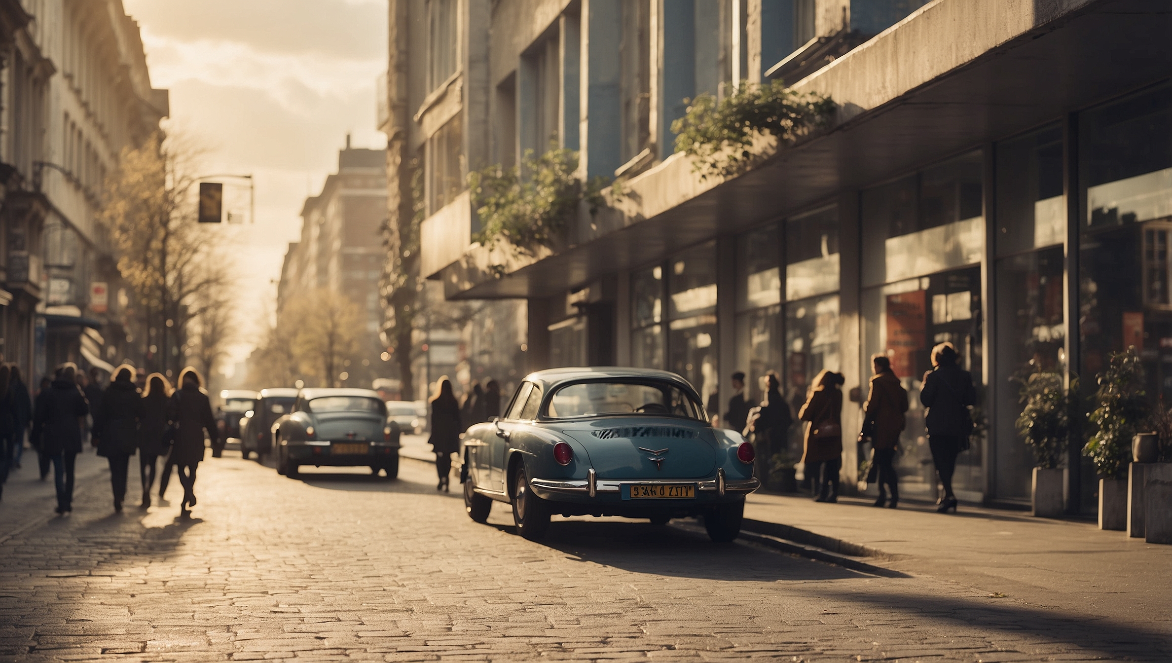 Retro-Charme trifft Streetstyle: Slimmer Stadil Low im Porträt