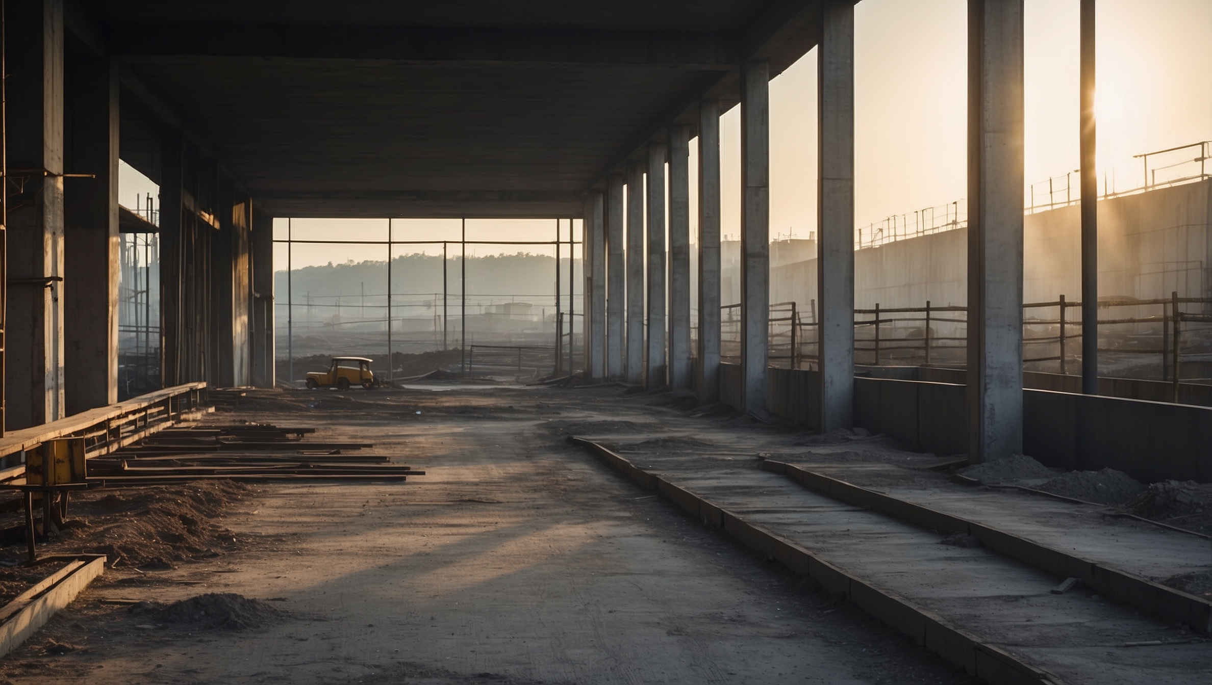 SDS max Hammerbohrer Ø 24 mm: Profi-Qualität für den Baustelleneinsatz