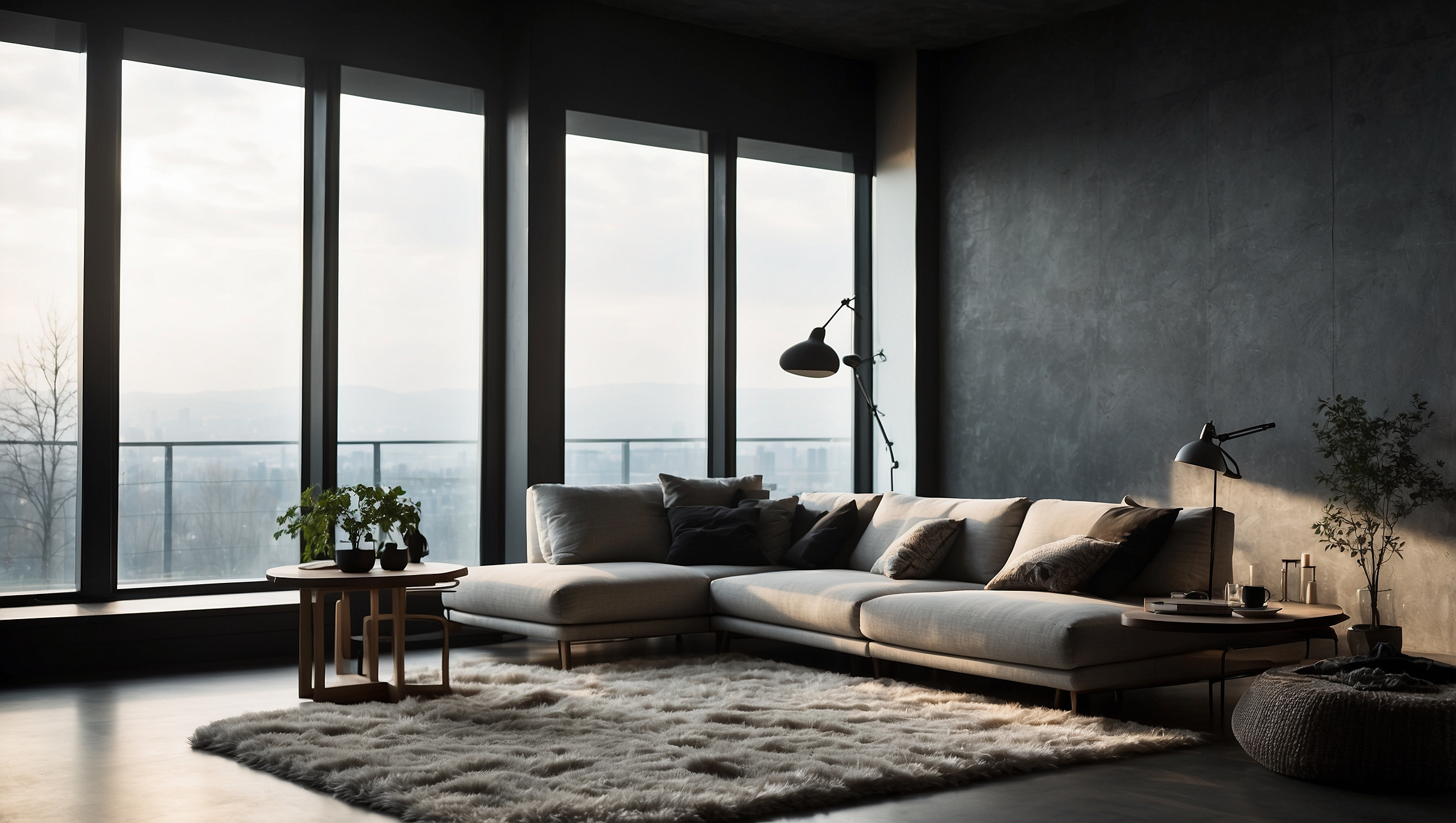 Spielerisch putzen: Mit dem Mini-Besenwagen spielend Ordnung lernen