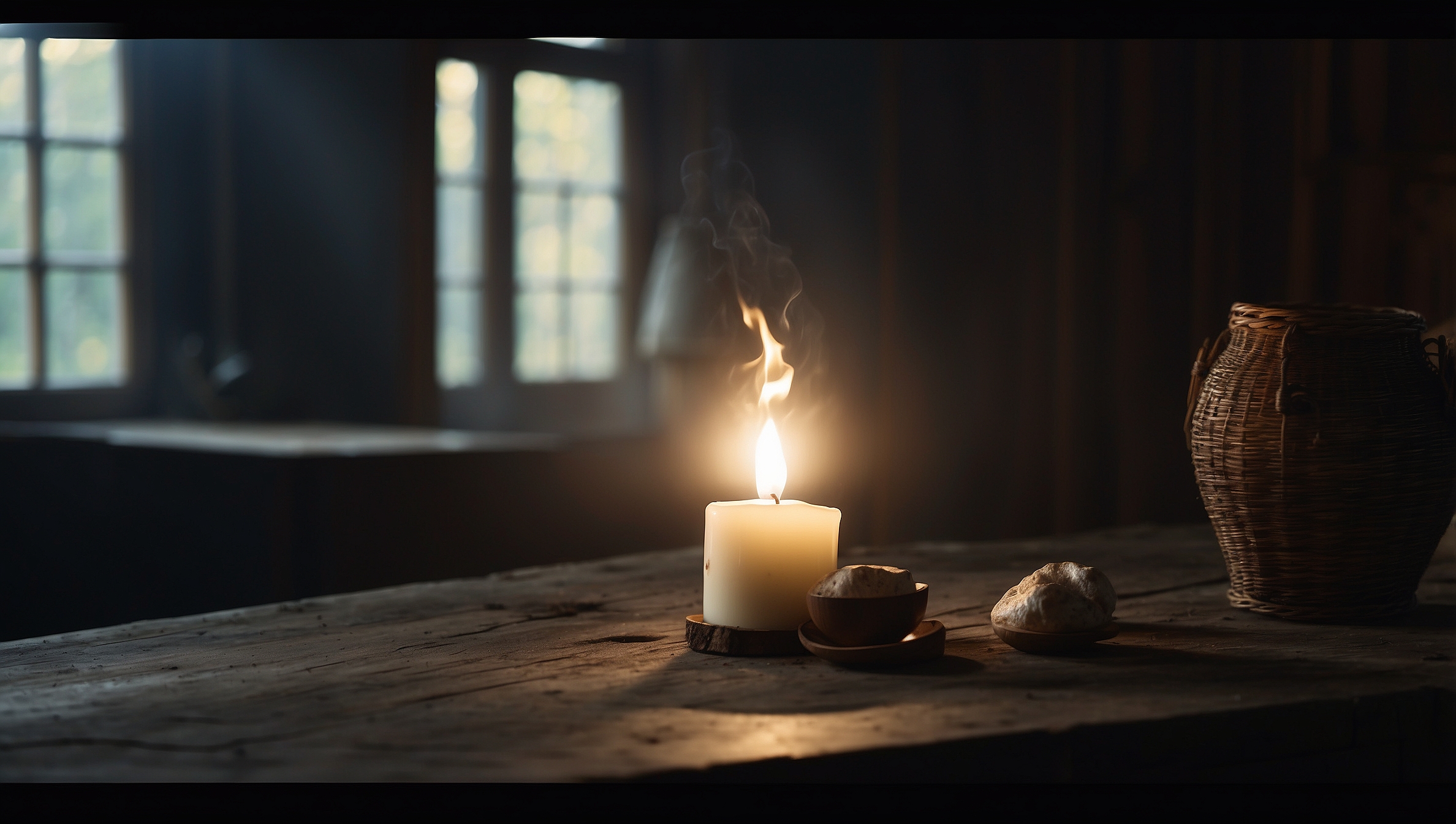 Zeitlose Eleganz: Die 25 cm Porzellanplatte für den Alltag