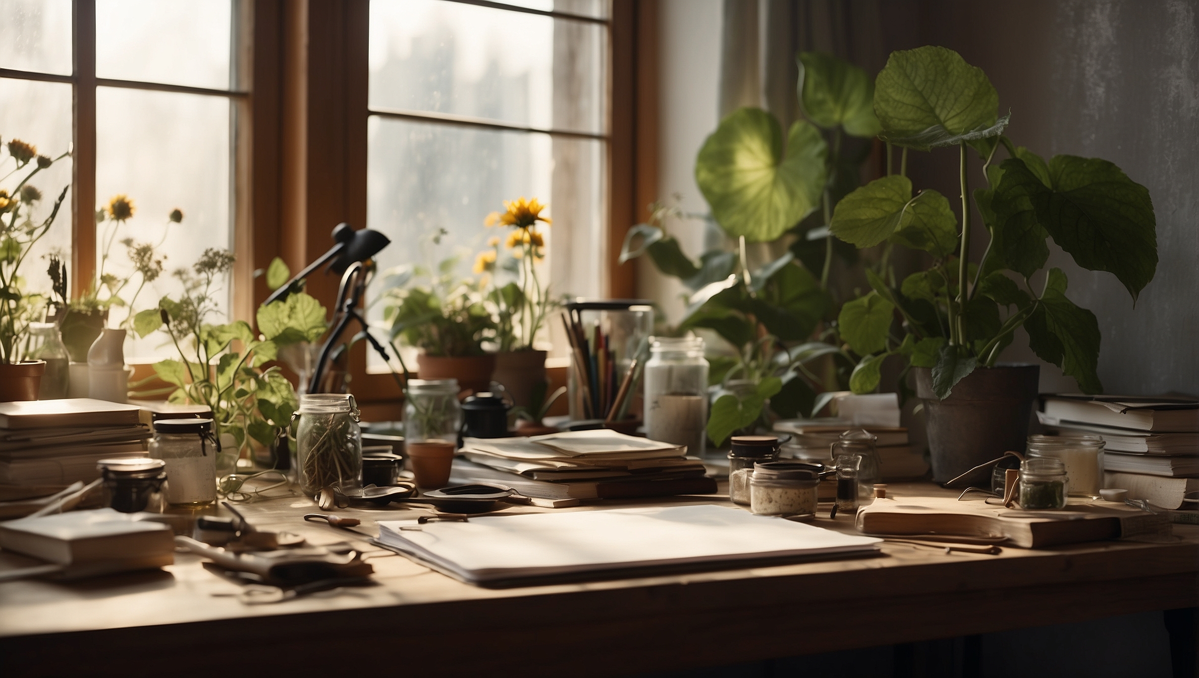 Nachhaltig kleben im Schulalltag: Der BIC ECOlutions Klebestift im Praxistest