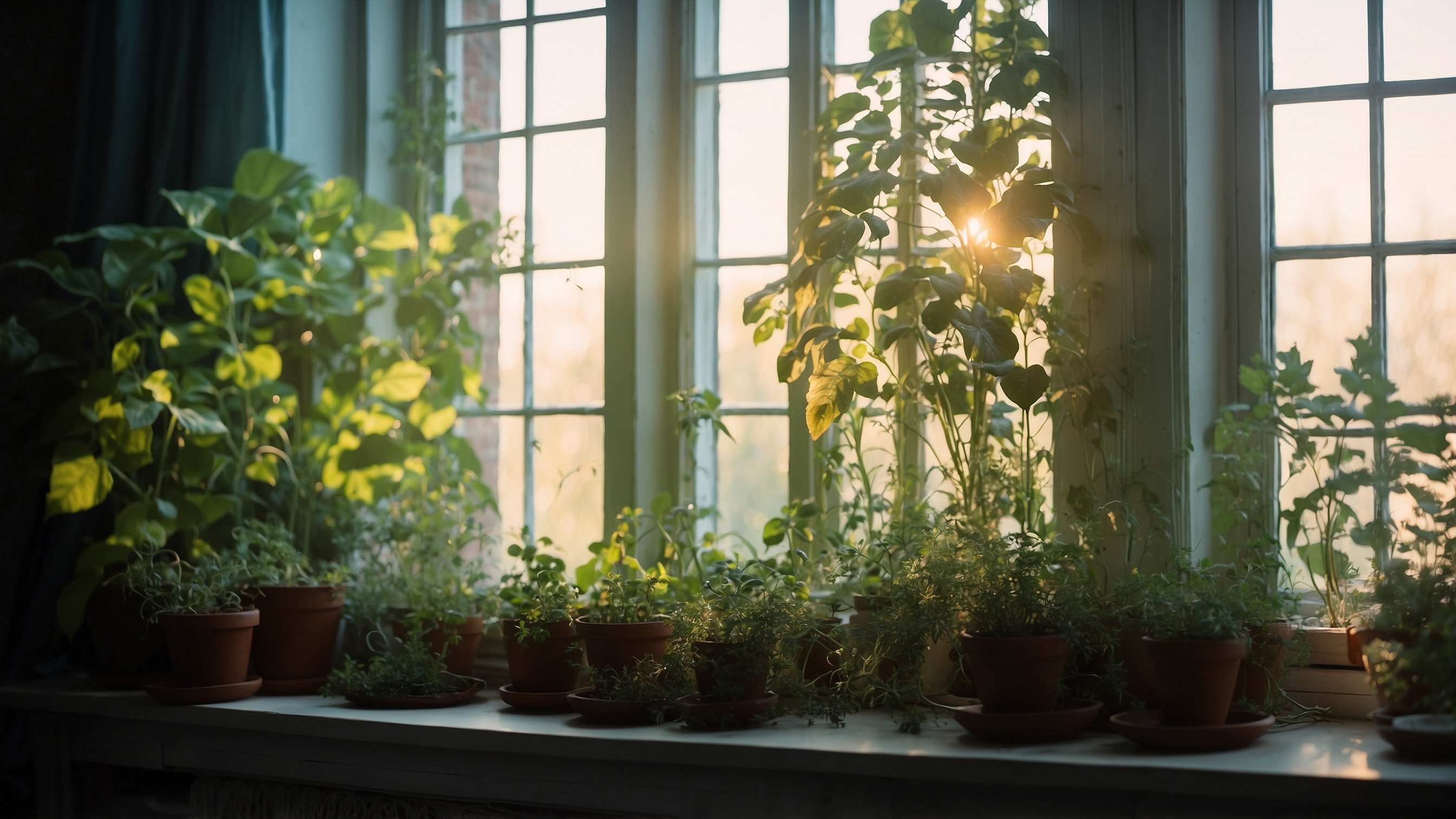 Besser leben im Alltag: Tipps und Inspirationen