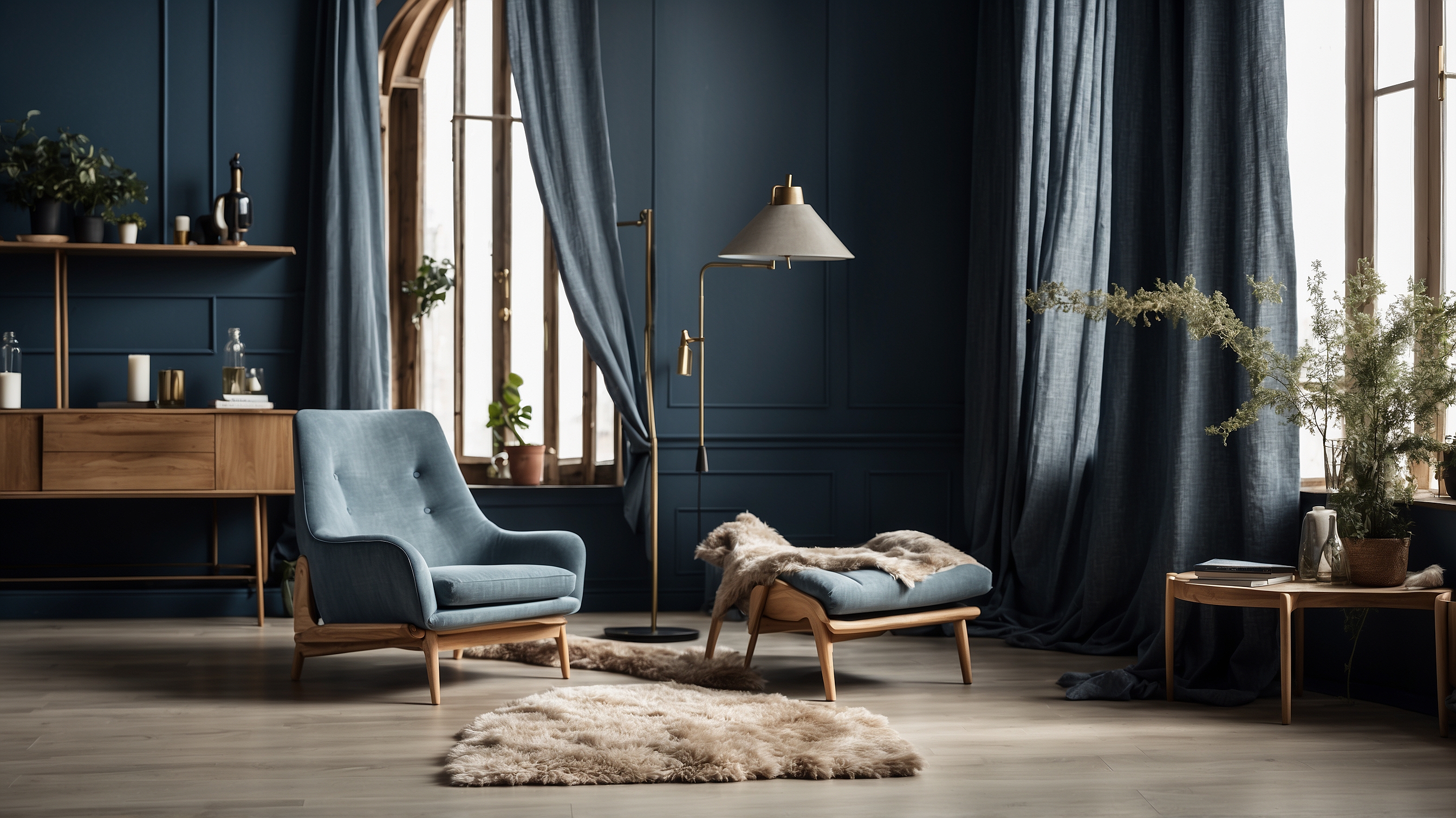 Pepe Jeans Damen Venus Jeans, 000denim, 27W / 30L