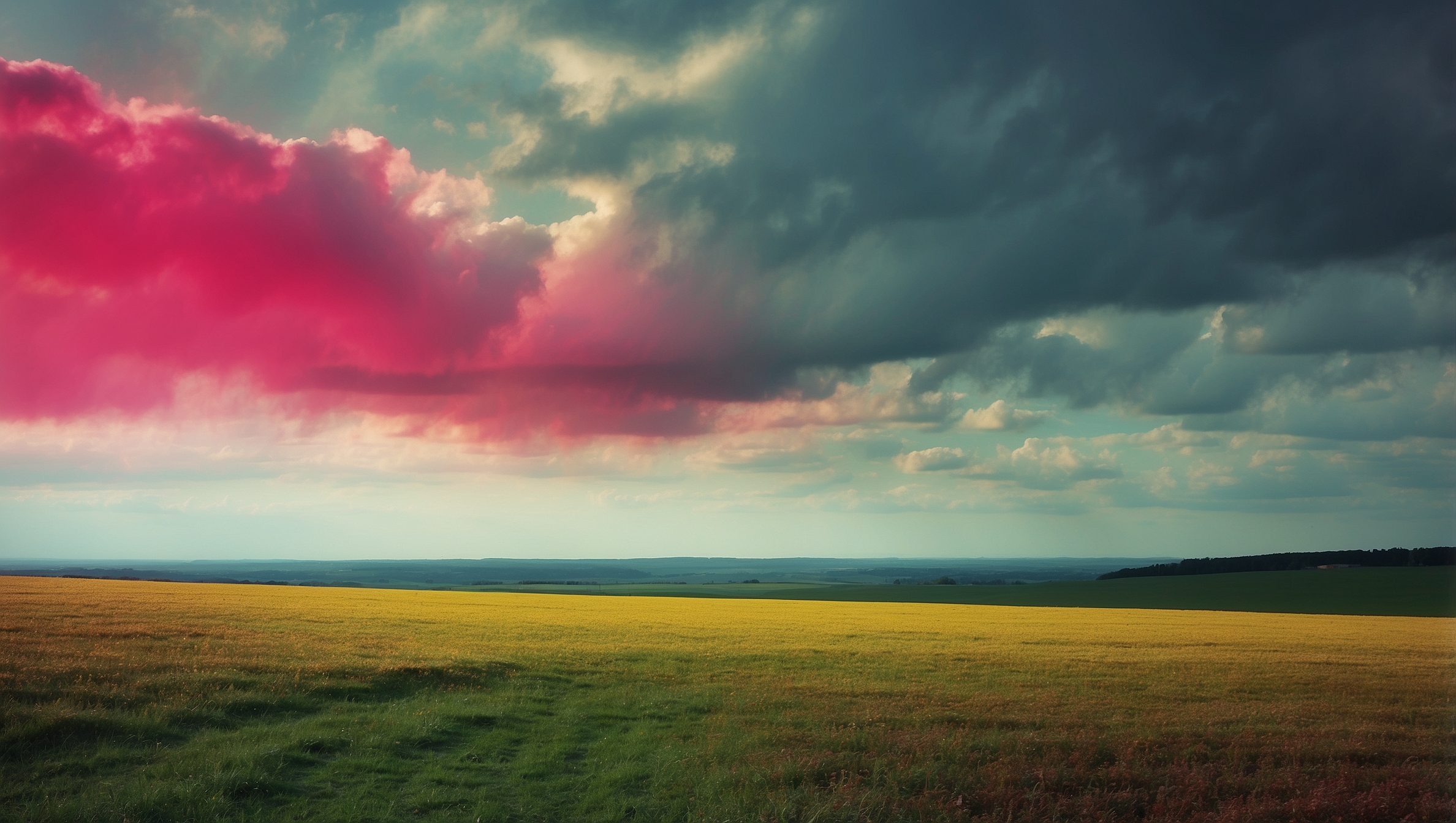 Saure Drachenzungen: Fruchtiges Naschvergnügen für jeden Tag