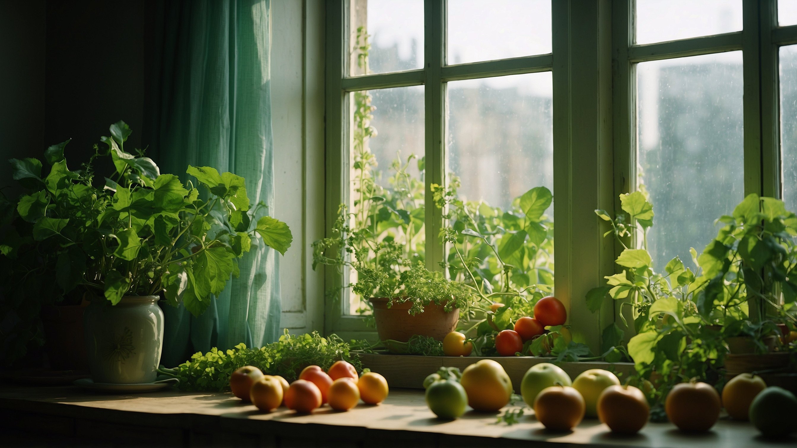 Bio-Quetschies für Babys: Praktisch, gesund und voller Geschmack