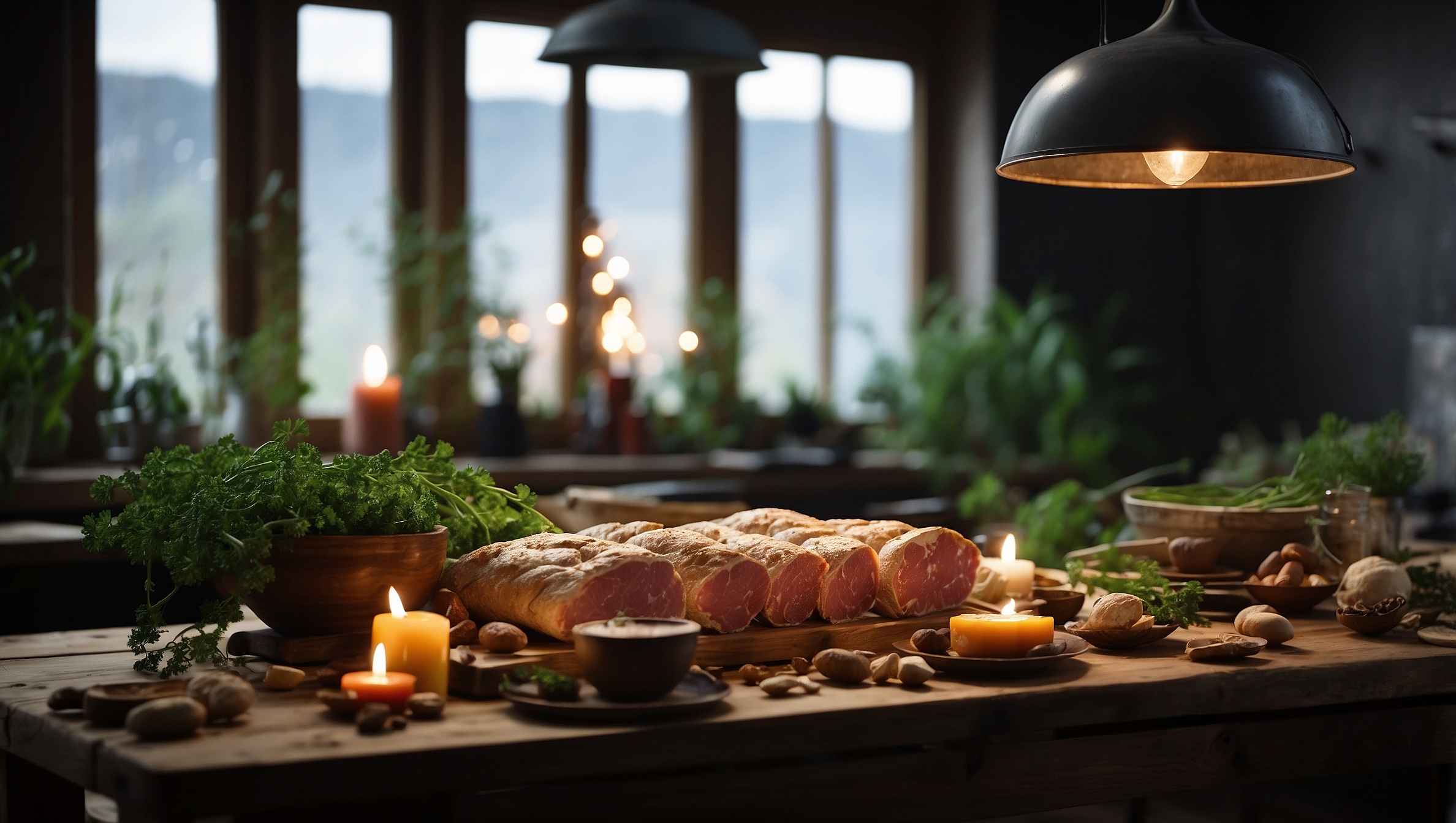 Herzhaft und schnell: Fertiggericht Chili con Carne mit Hackfleisch und Gemüse im Test