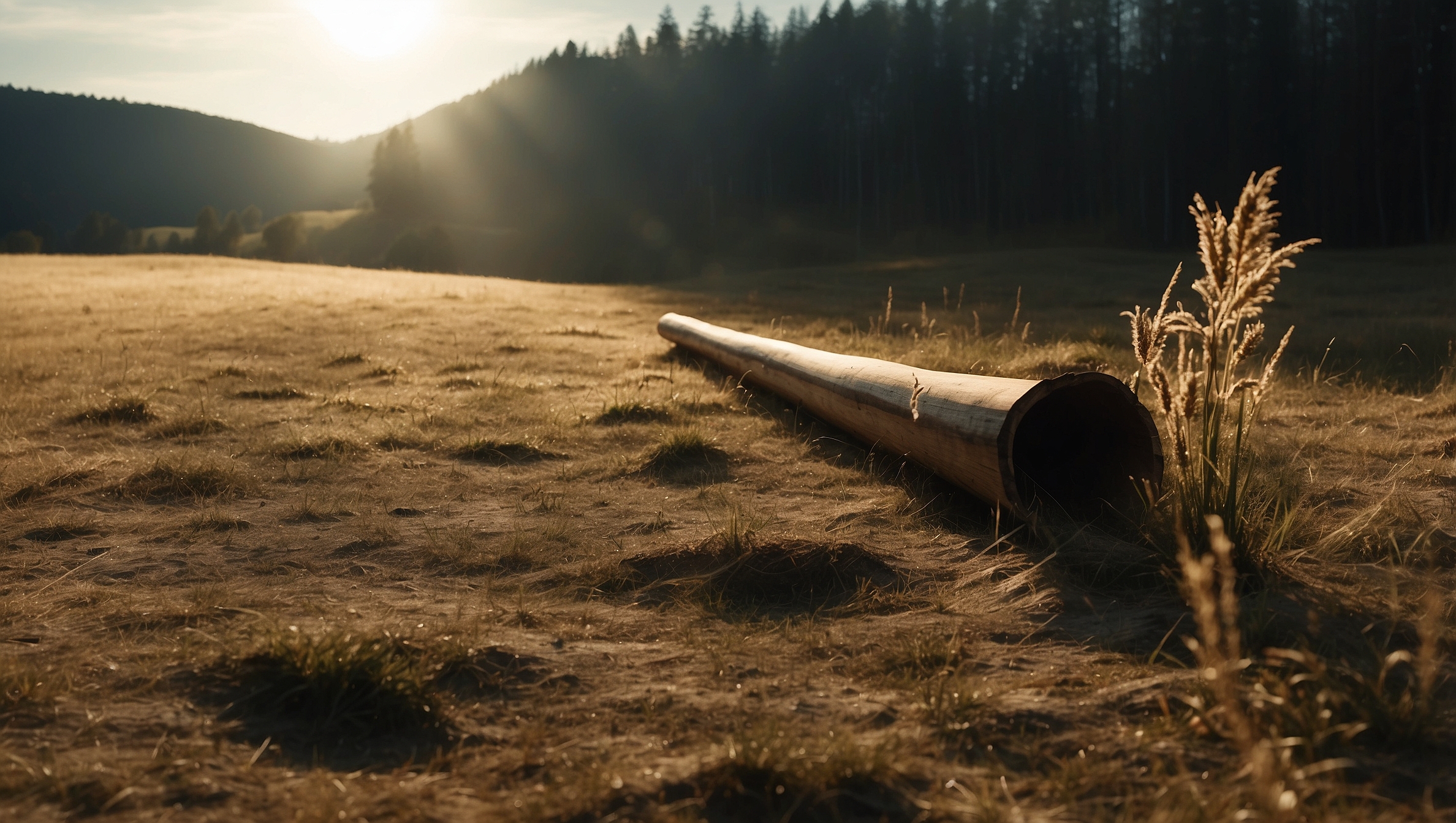 Coleman Event Dome L Pavillon: Vielseitiger Schutz und Komfort im Freien