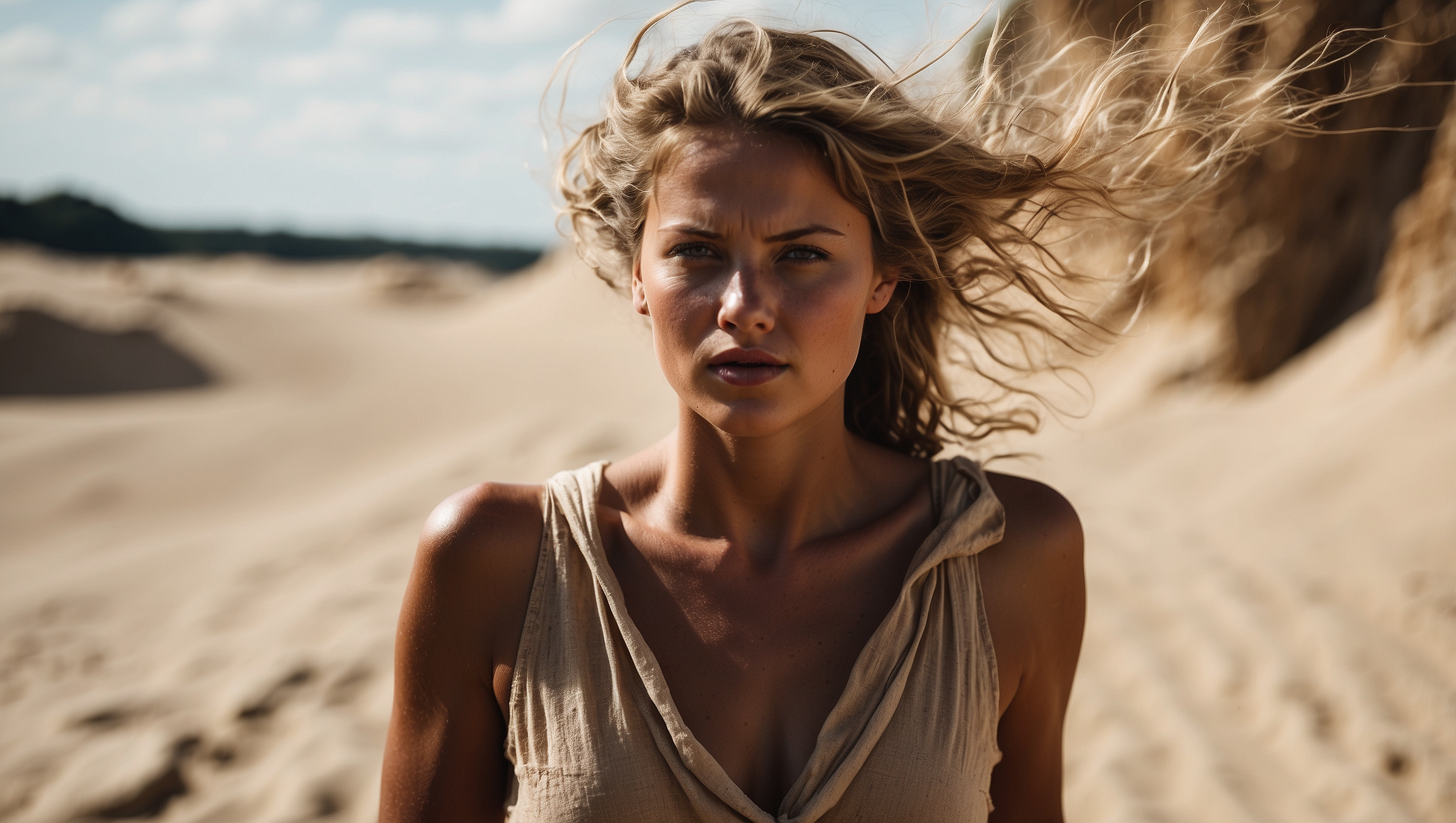 RC Ford F150 Mud Wrestler: Vielseitiger Monster Truck für Kinder