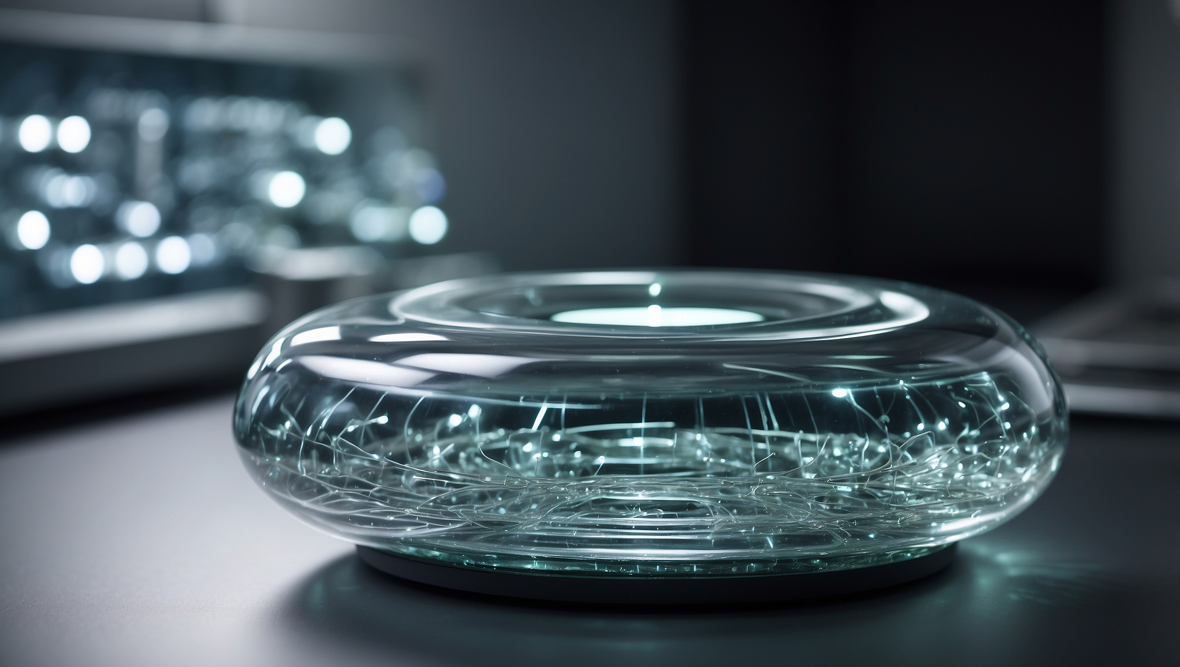 Extech HDV540: Hochauflösendes Videoskop für anspruchsvolle Inspektionen