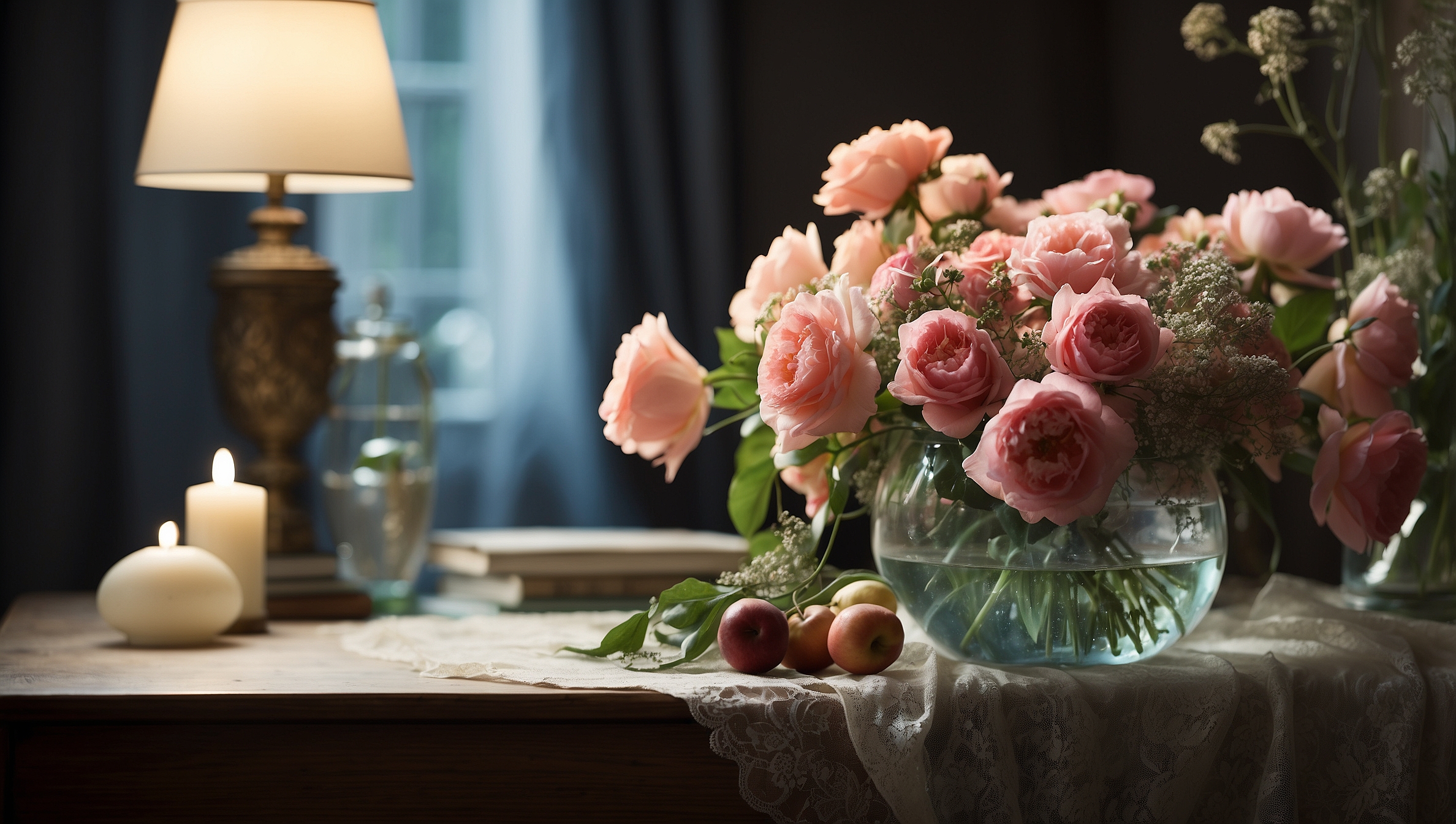 Estee Lauder Beautiful Eau de Parfum – Der zeitlose Duft für jeden Tag