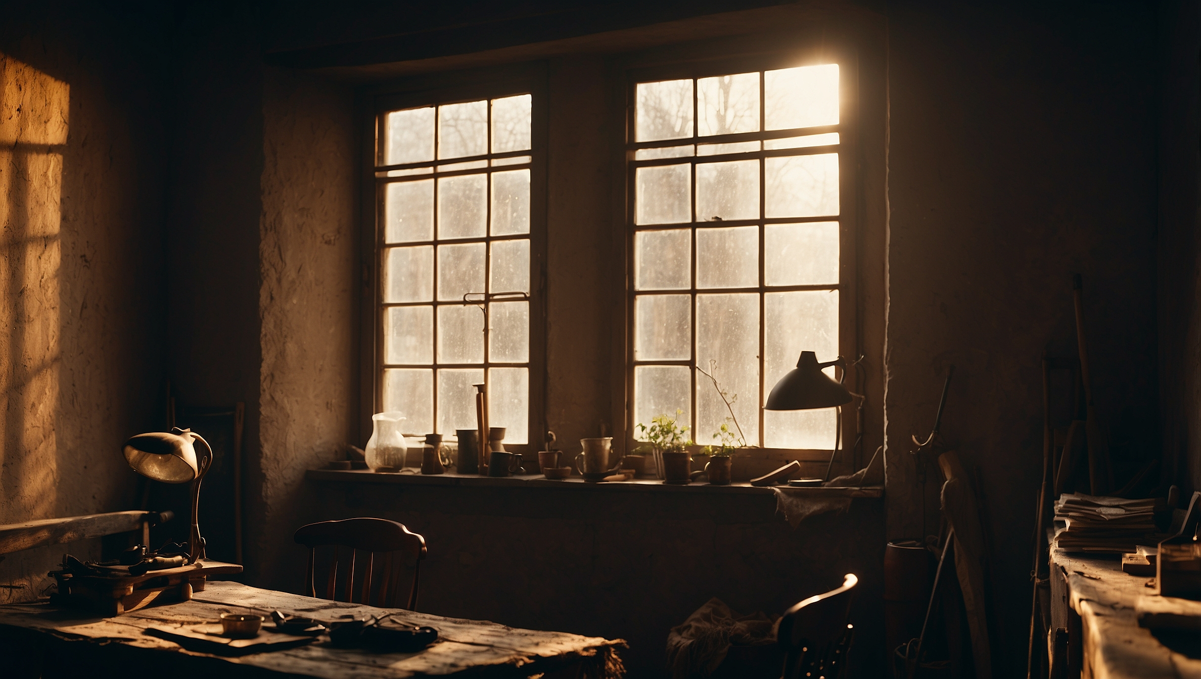 Vielseitig und zuverlässig: Die Meister-Box für Innenbefestigungen