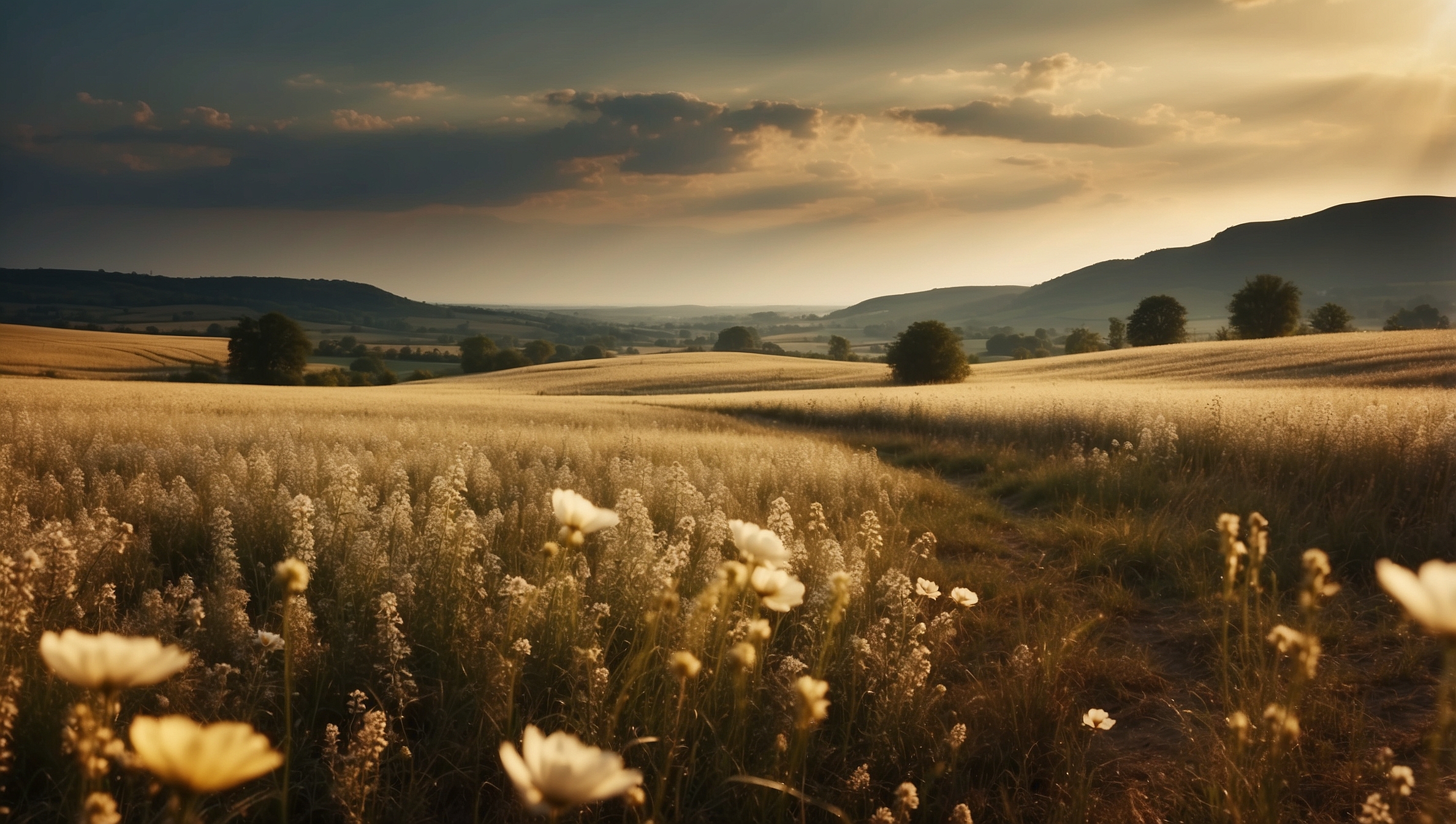 Chopard Casmir: Fruchtige Gourmand-Eleganz für stilbewusste Frauen