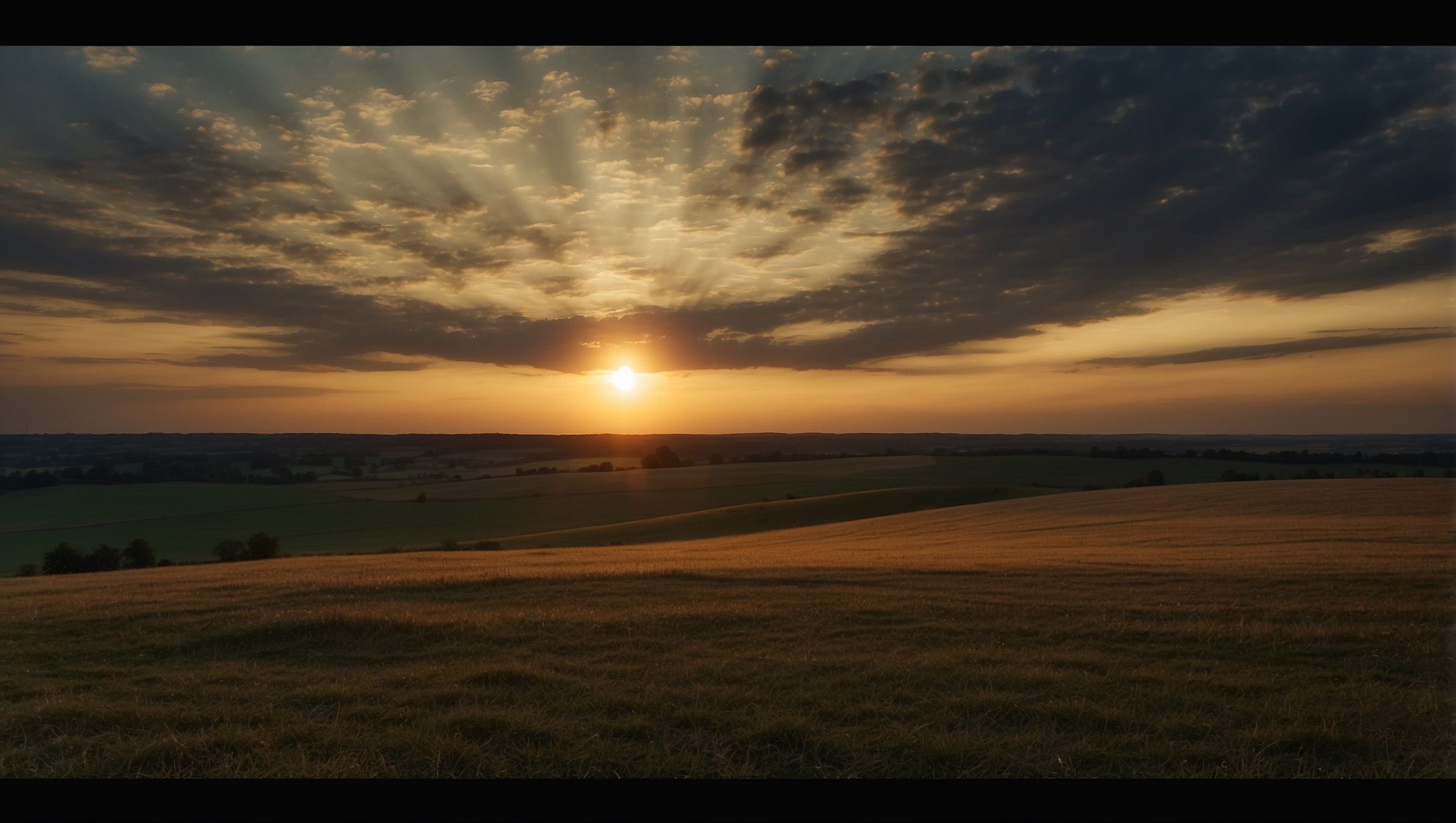 Hacksaw Ridge auf Blu-ray: Das Kriegsdrama intensiv erleben