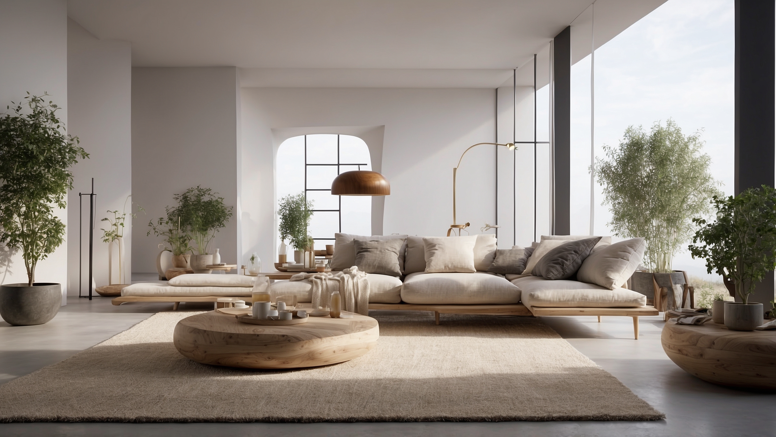 PowerPro Compact Staubsauger FC9332/09 im Test: Kompakt, leistungsstark & allergikerfreundlich