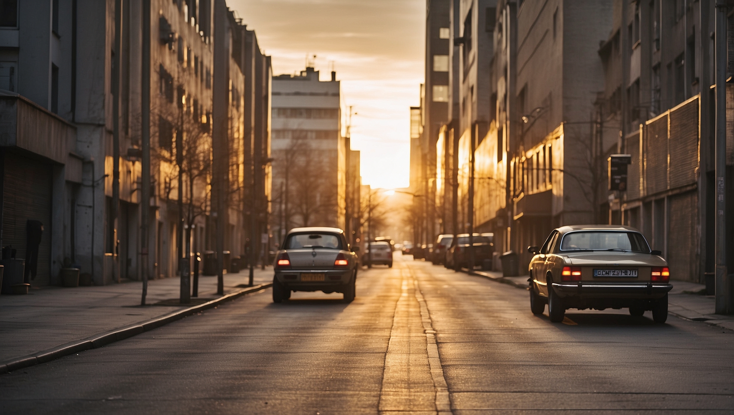 Sicherheits-Check: Das Kryptonite New York FAHGETTABOUDIT Mini Bügelschloss im Praxistest