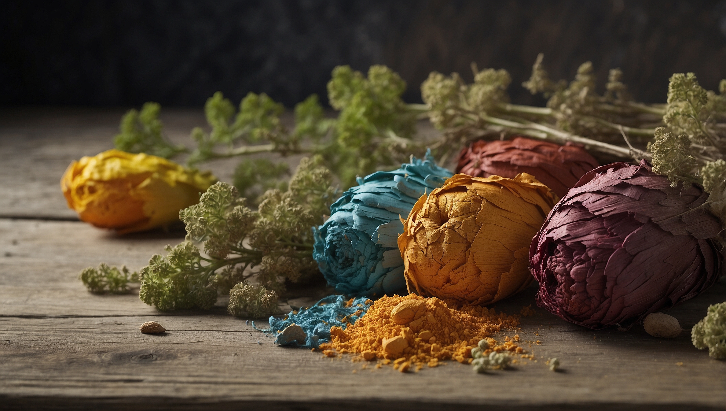 Im Praxistest: Vielseitige Befestigung mit dem DuoPower Dübel