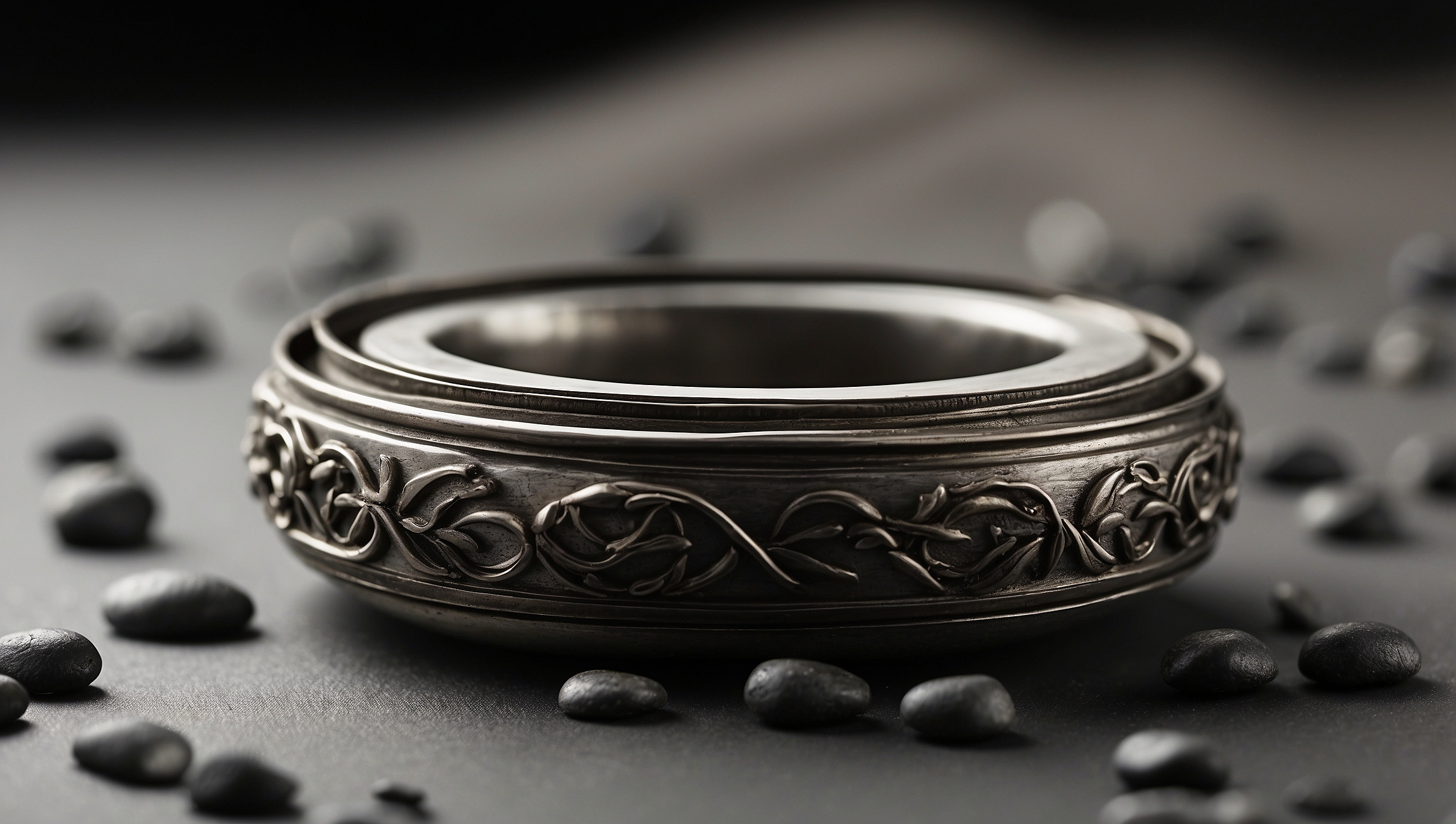 Eleganz im Alltag: Die LIEBESKIND Damen Quarzuhr LT-0078-MQ im Praxistest