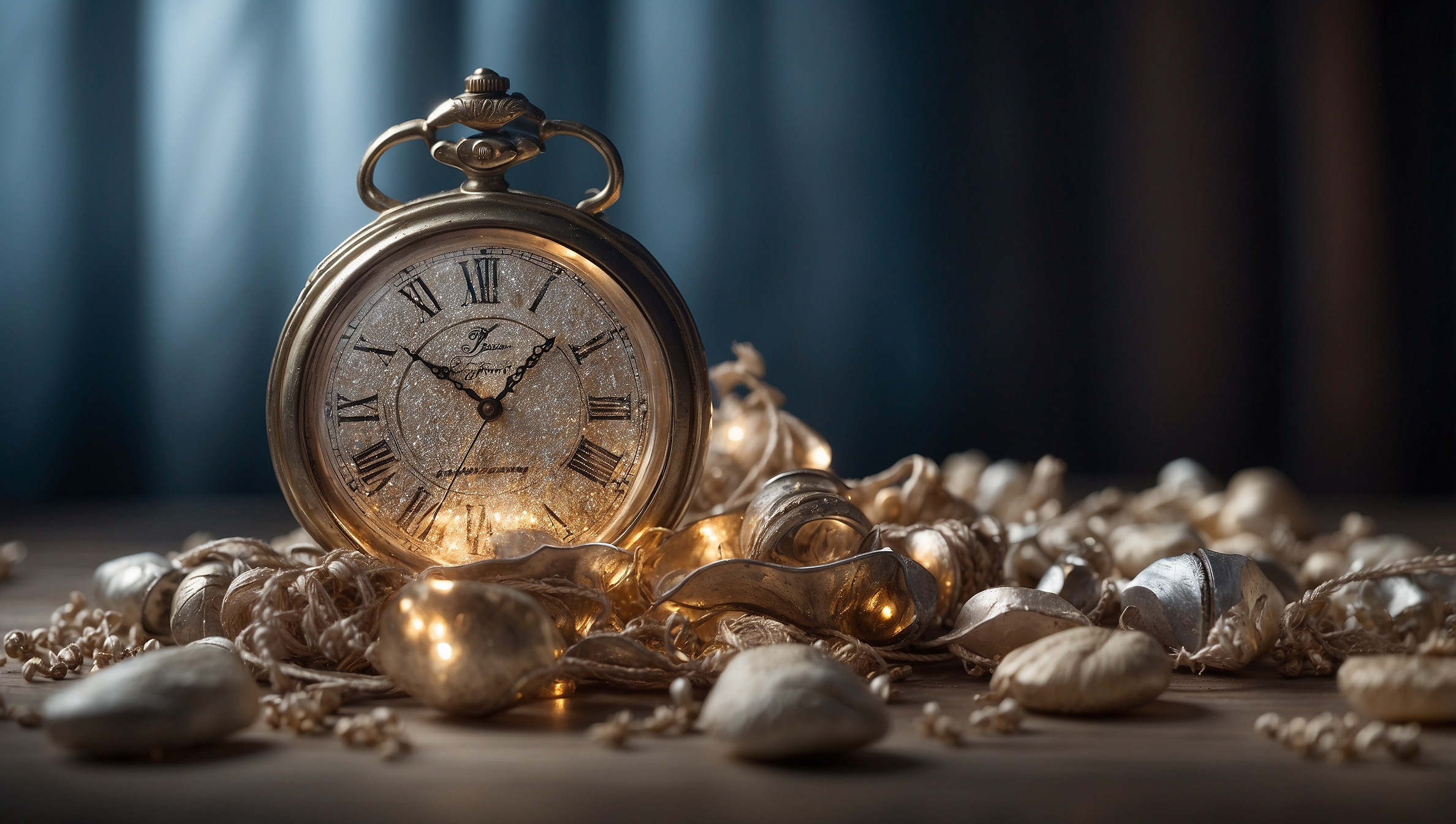 Zeitlose Damenarmbanduhr: Eleganz und Komfort für jeden Tag