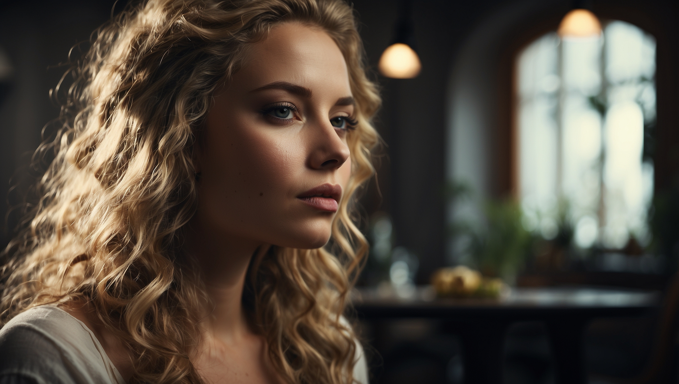 OptiGrill+ XL: Intelligentes Grillen einfach gemacht