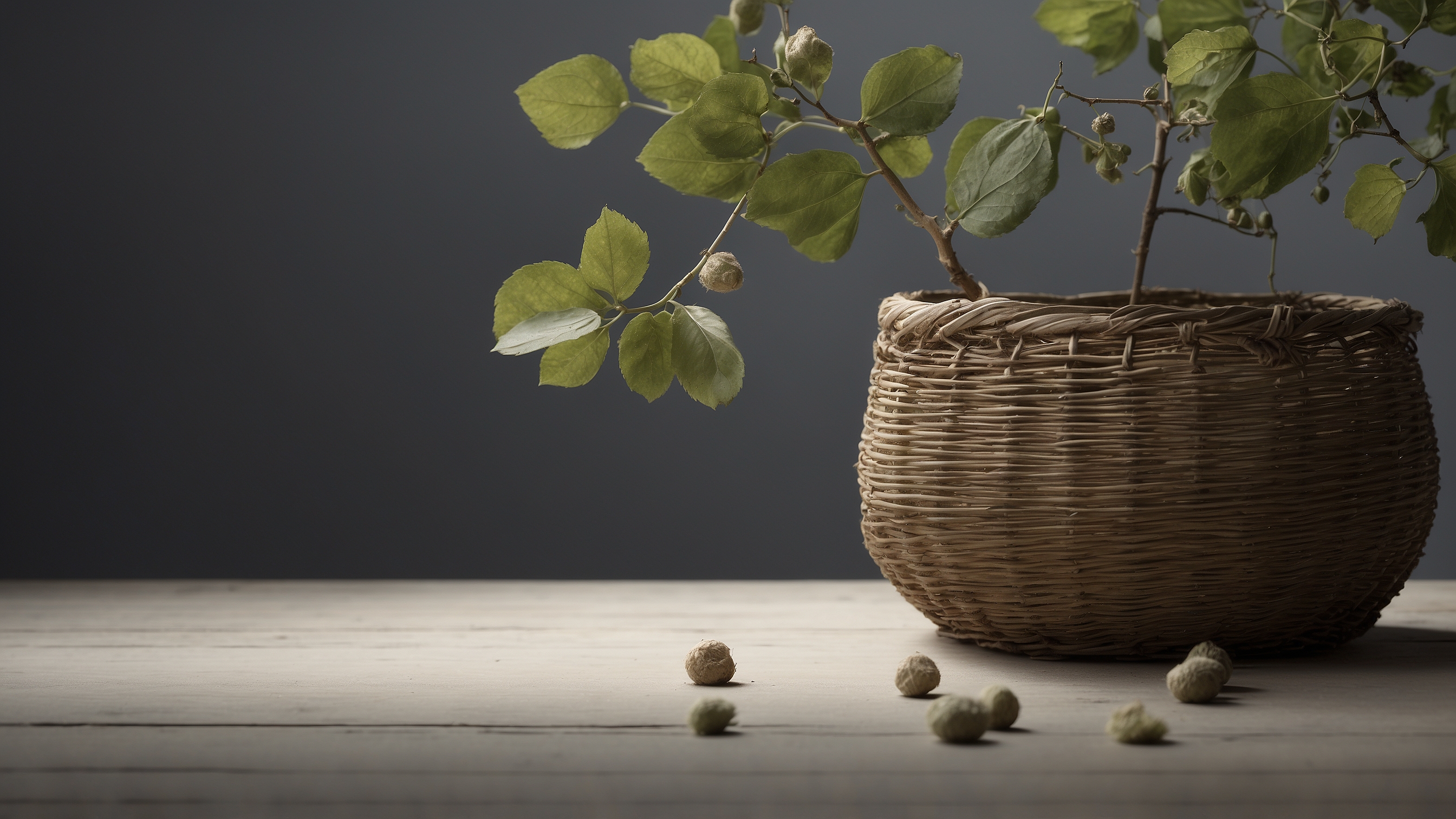 Low Rise Trunks für Herren: Eleganz, Komfort und moderner Minimalismus