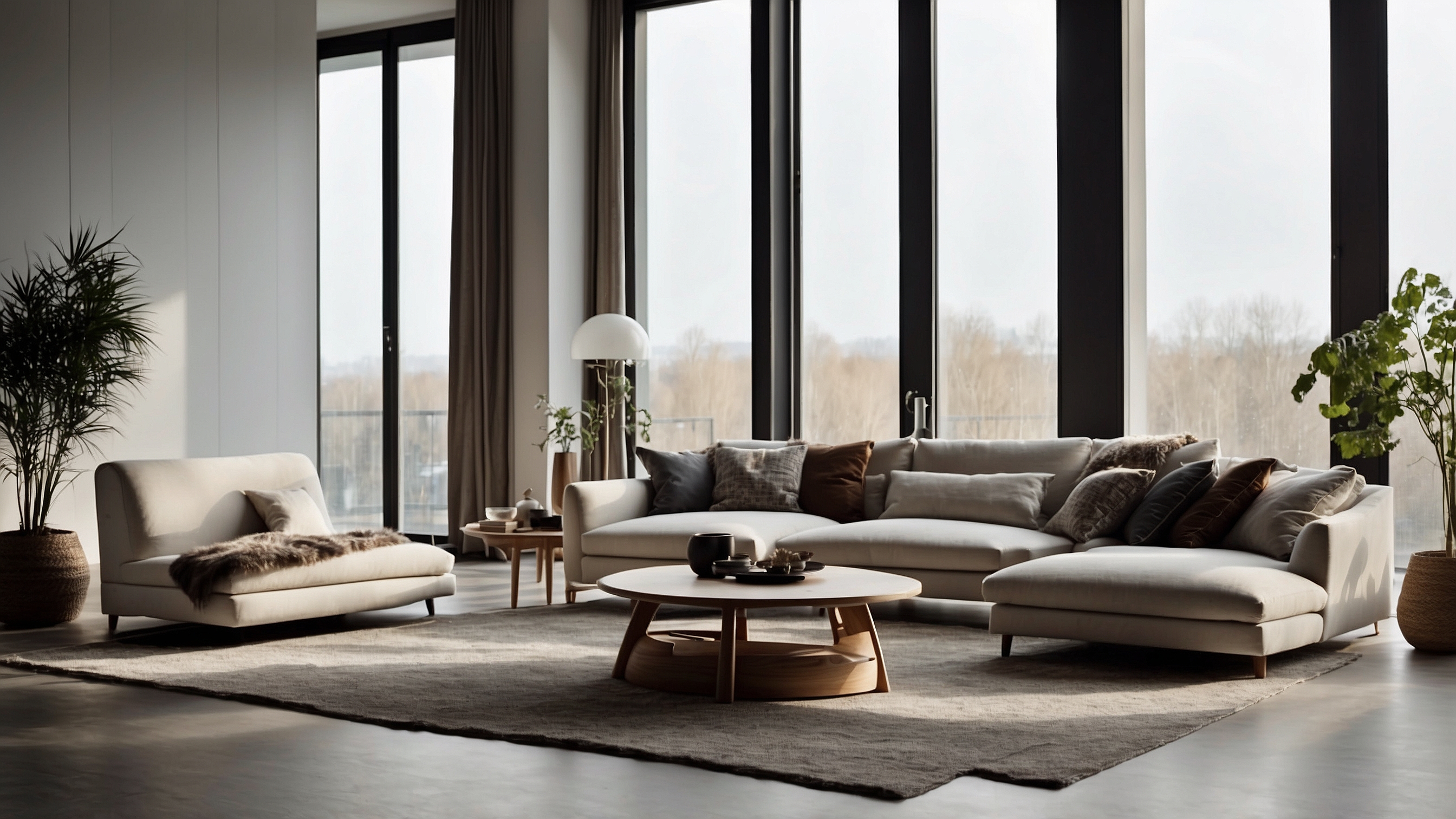 Praktische Innovation: Effiziente Reinigung mit 2-in-1 Staubsauger und Dampfreiniger