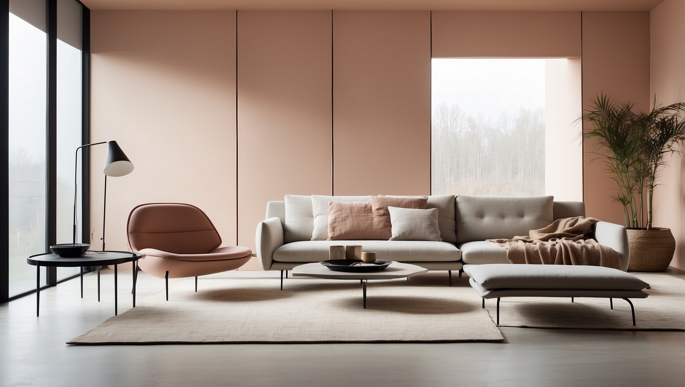 Zeitlose Eleganz im Alltag: Die Damen Quarzuhr LT-0077-MQ im Porträt