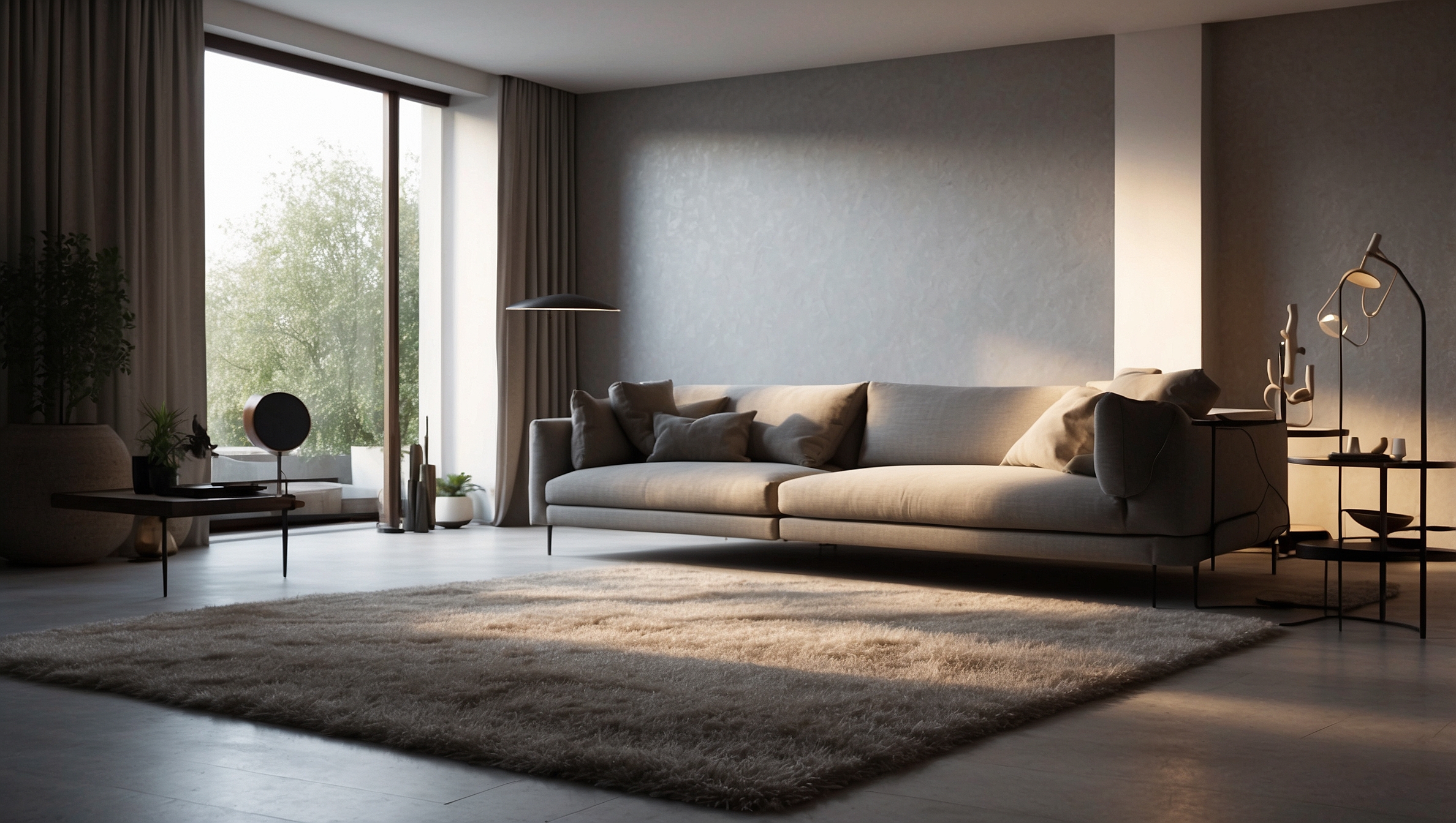 Stilvolle LED-Beleuchtung im klassischen Design: Die LED Base Classic P im 3er-Set