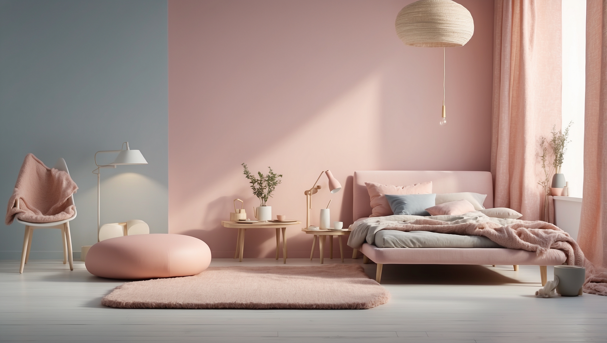 3D Puzzle-Ball mit Nachtlicht: Paw Patrol für kreativen Spielspaß