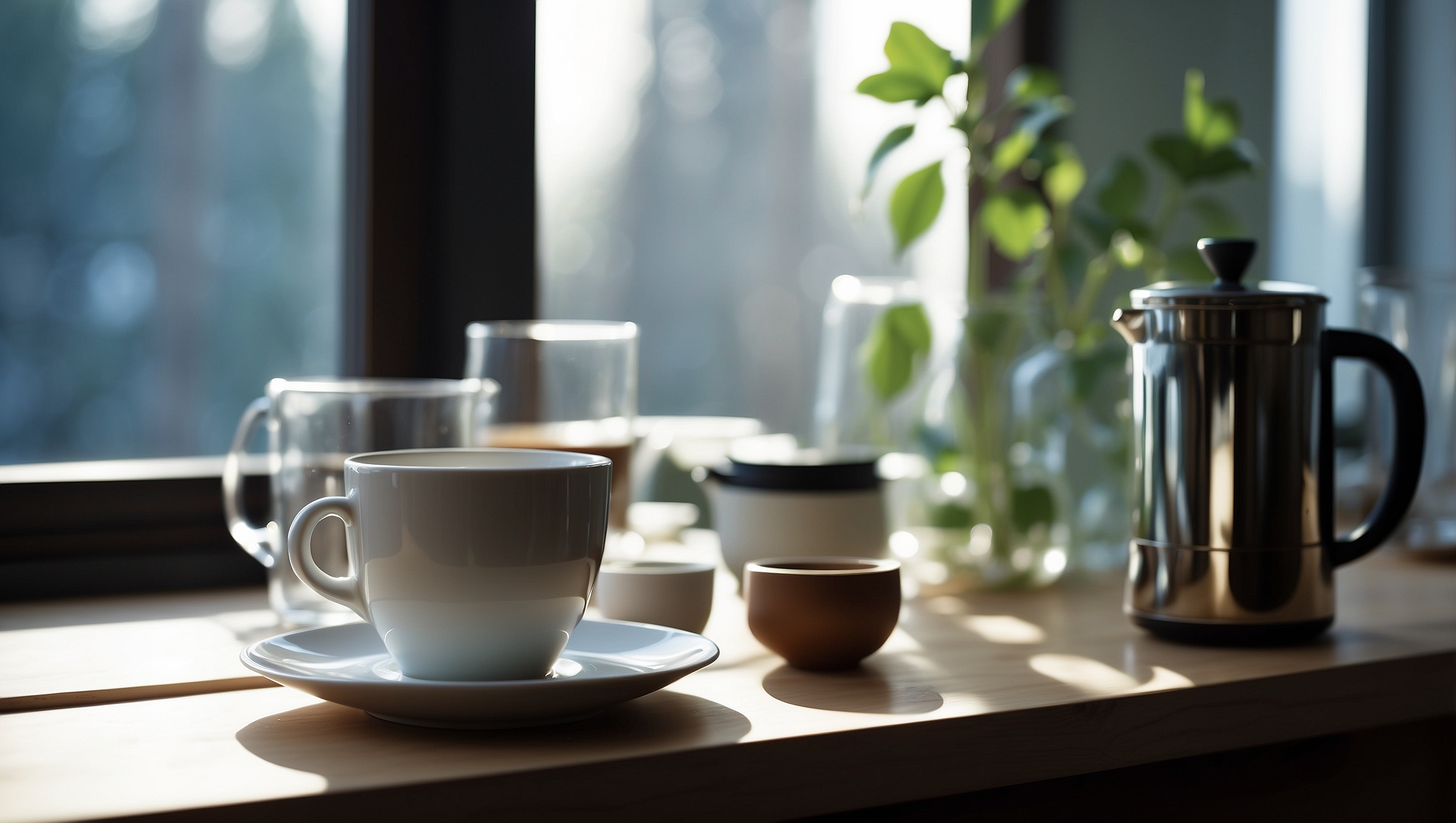 De Longhi Essenza Mini – Kompakt und kraftvoll: Perfekter Espresso auf Knopfdruck