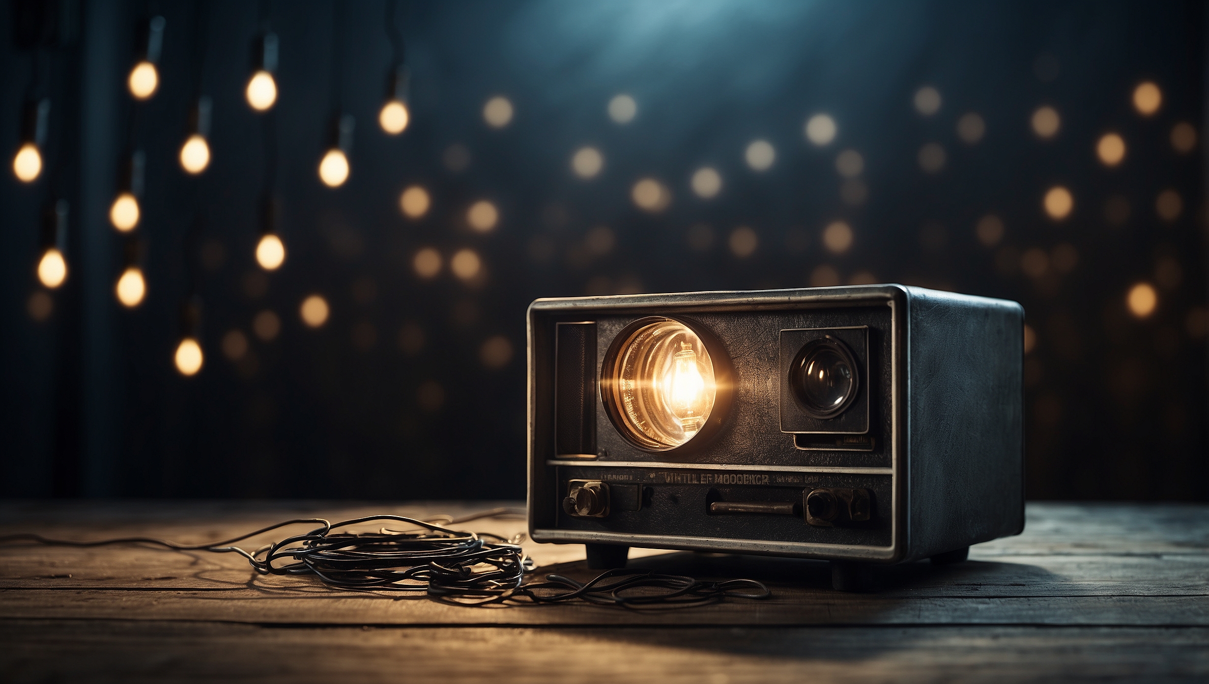 Rundum digital geschützt: So sorgt Total Protection 2026 für Sicherheit und Privatsphäre