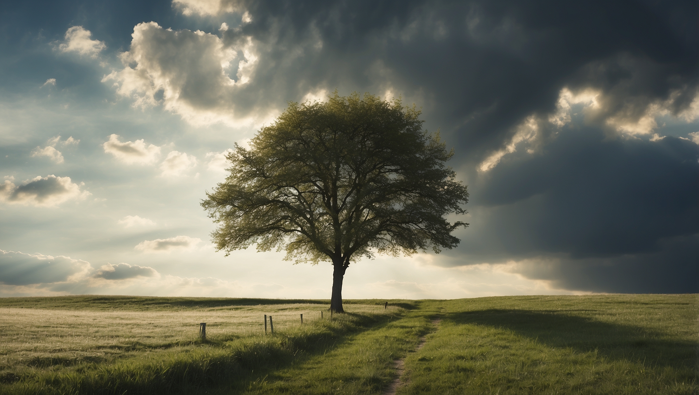 Sicher, komfortabel und stilvoll: Der Bell SUPER DH MIPS im Praxistest