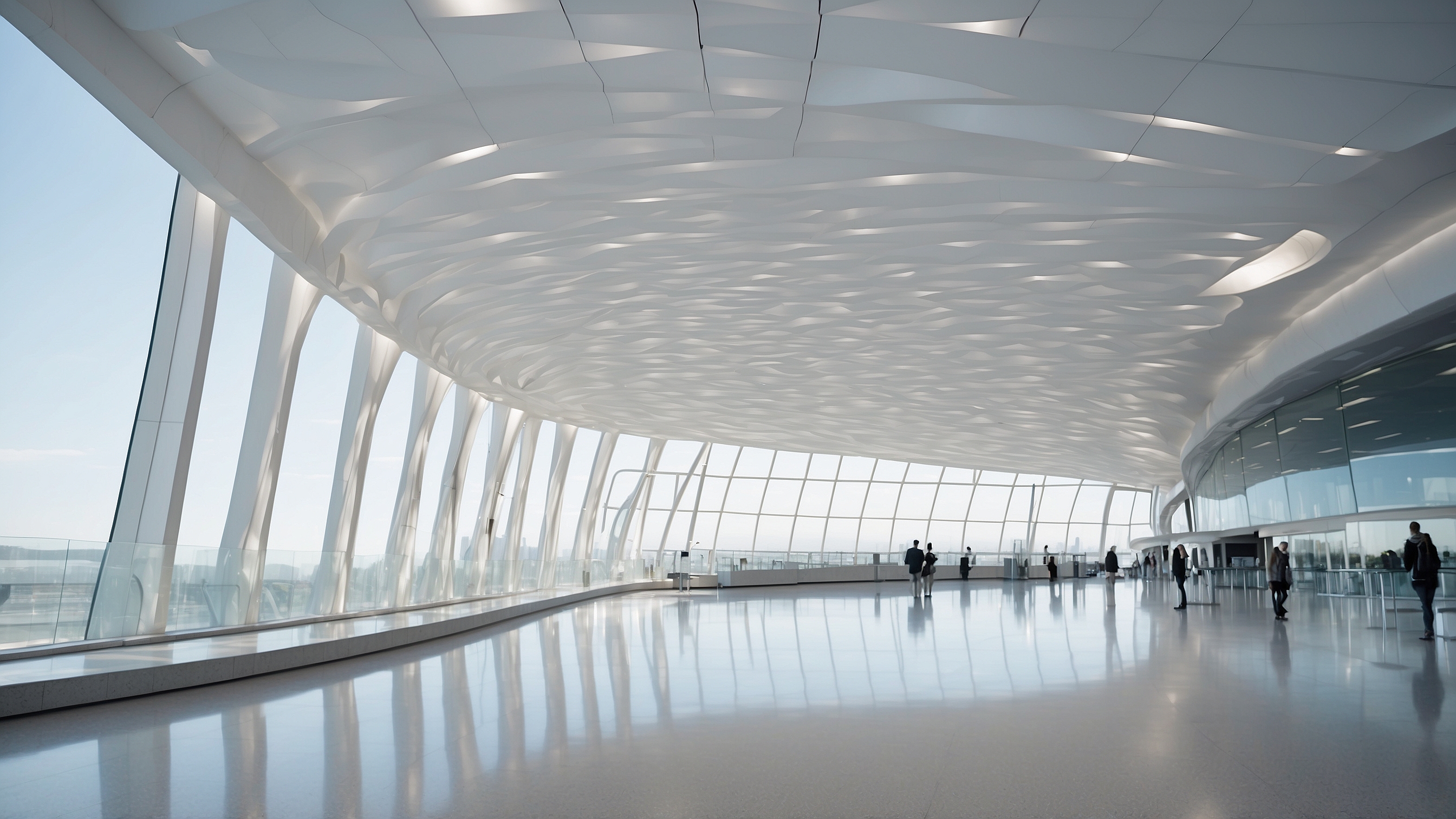 TRANVERZ L: Der ideale Reisebegleiter für große Touren