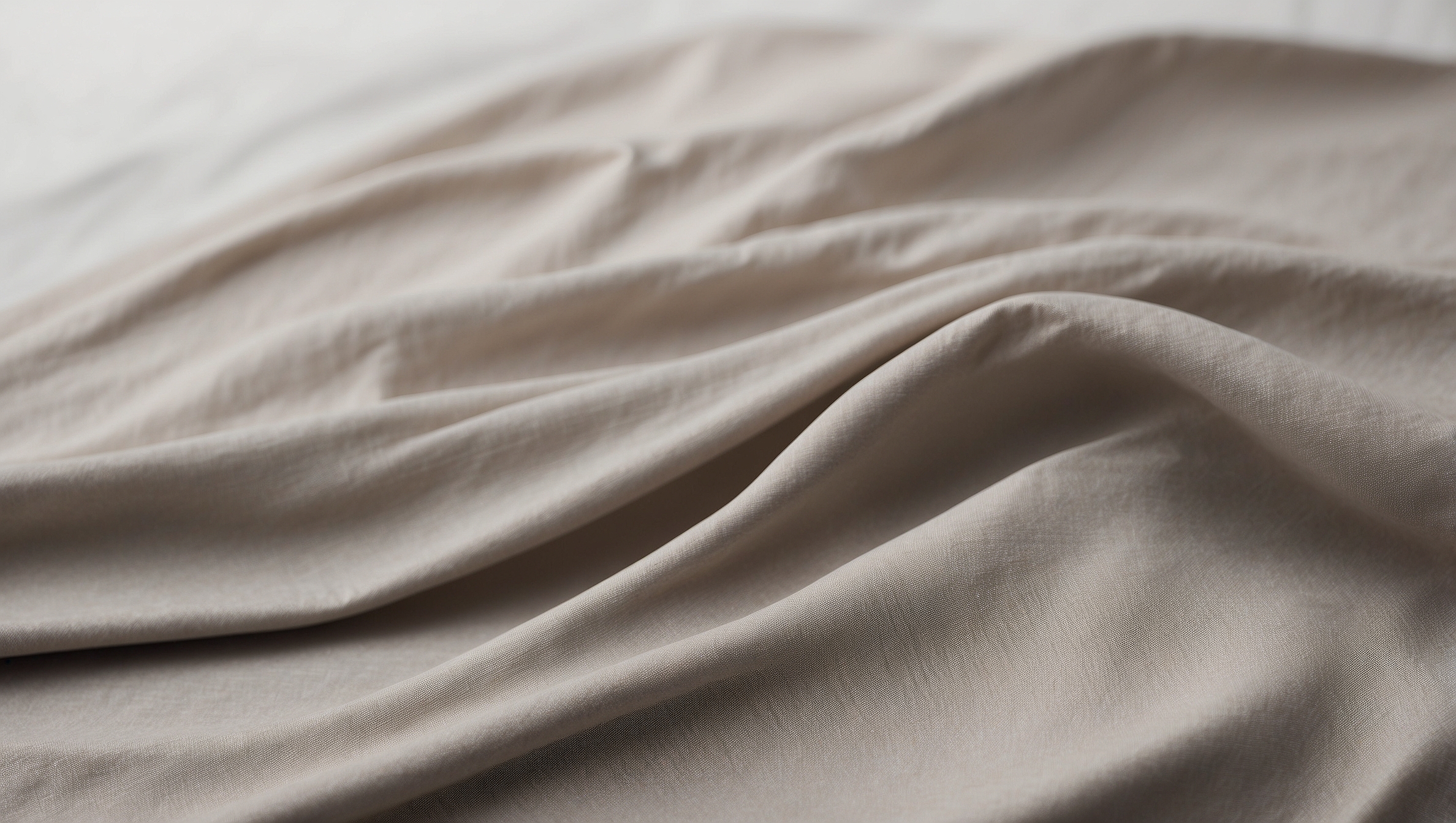 Bio-Baumwoll-T-Shirts für Herren: Stil, Komfort und Nachhaltigkeit im Blick