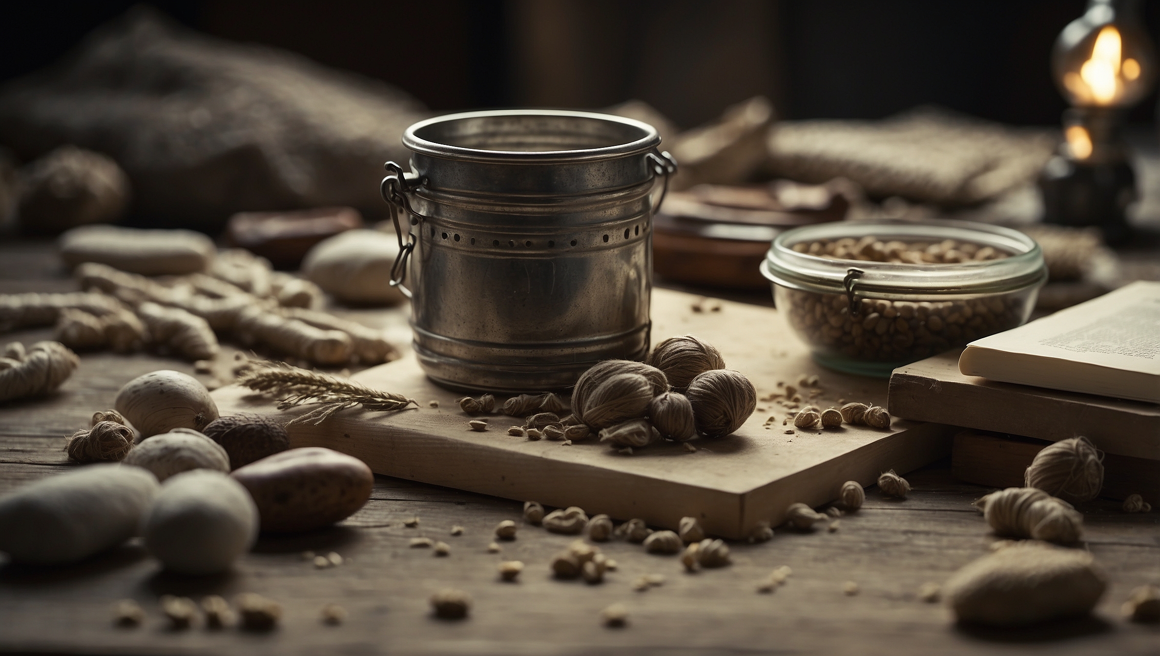 Präzision und Ausdauer: Die Feinschnittklinge für kreative Projekte im Fokus