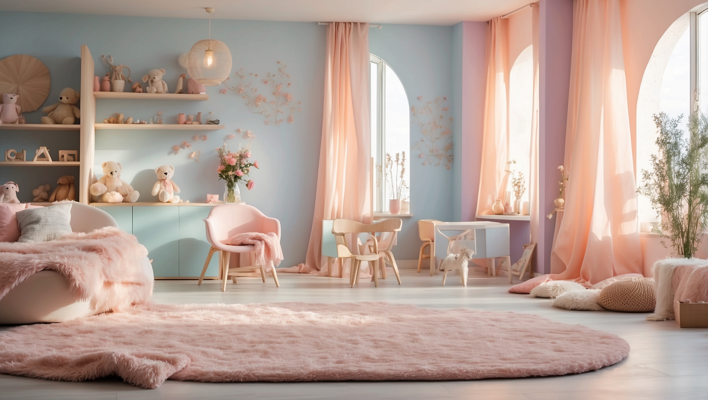 Goofys Abschleppwagen von Tut Tut Baby Flitzer: Spielspaß und Lernen für die Kleinsten