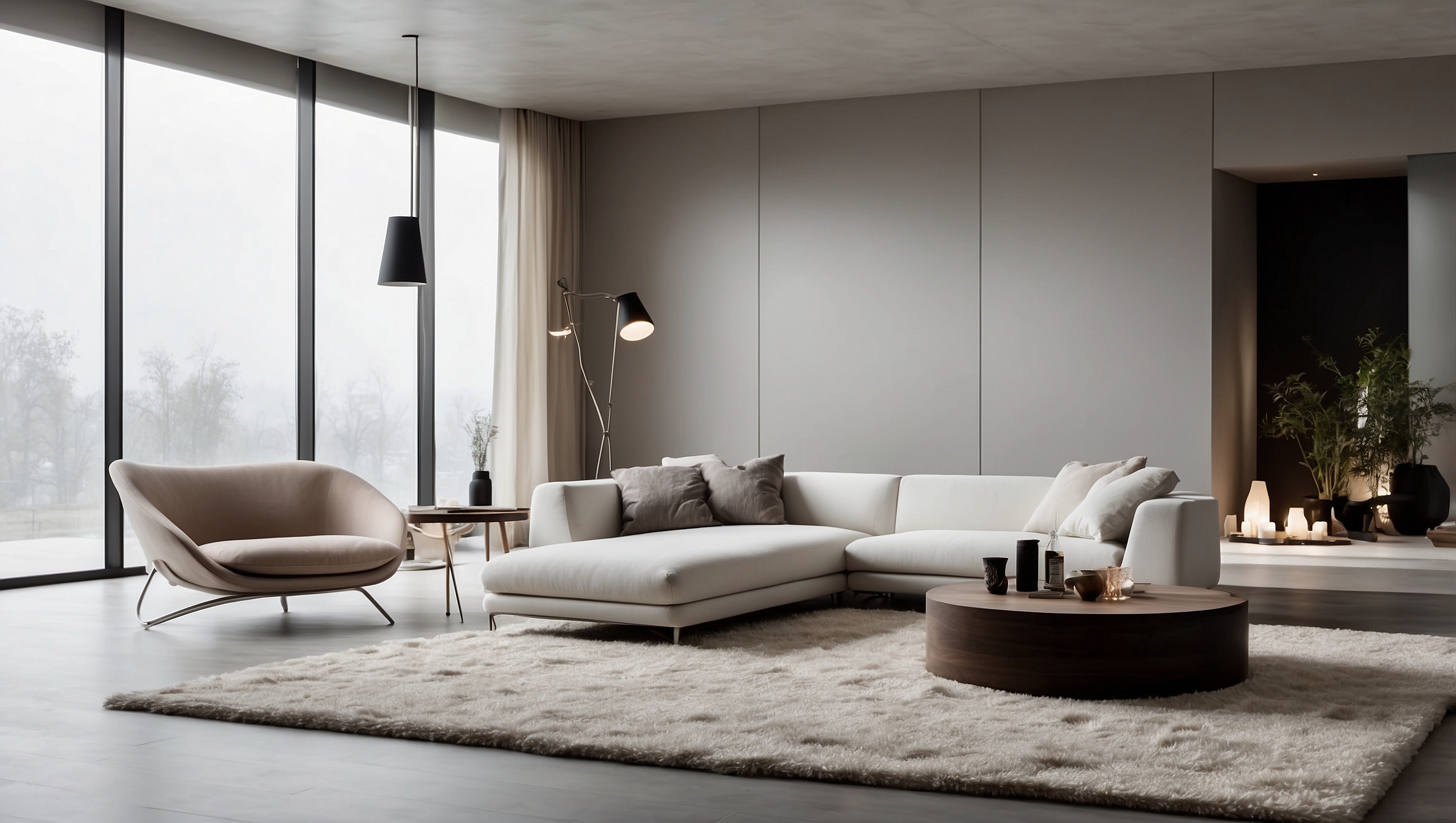 Slim-Fit-Jeans für Herren: Moderner Stil mit hohem Komfort